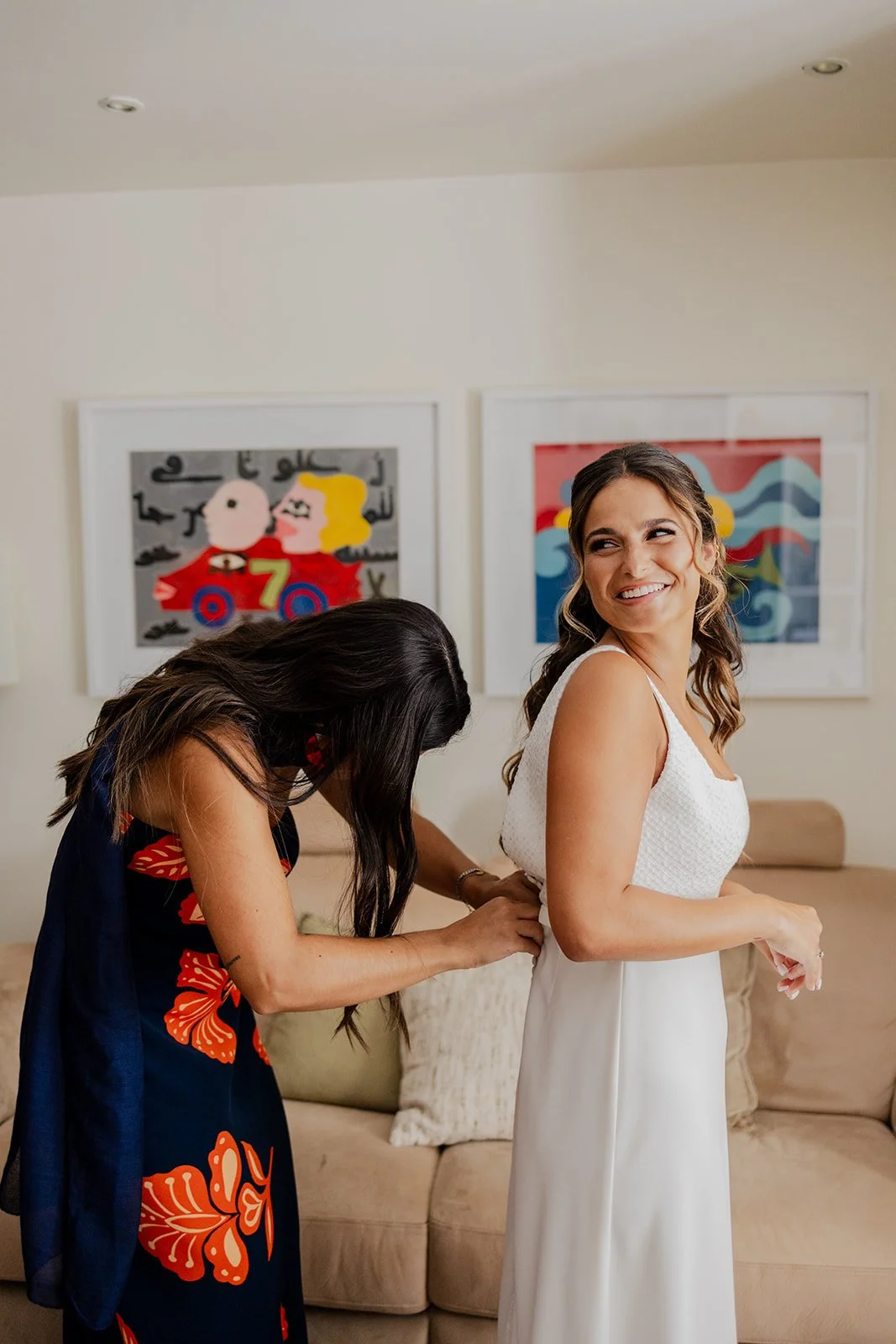 0103Inês&Bernardo.jpg