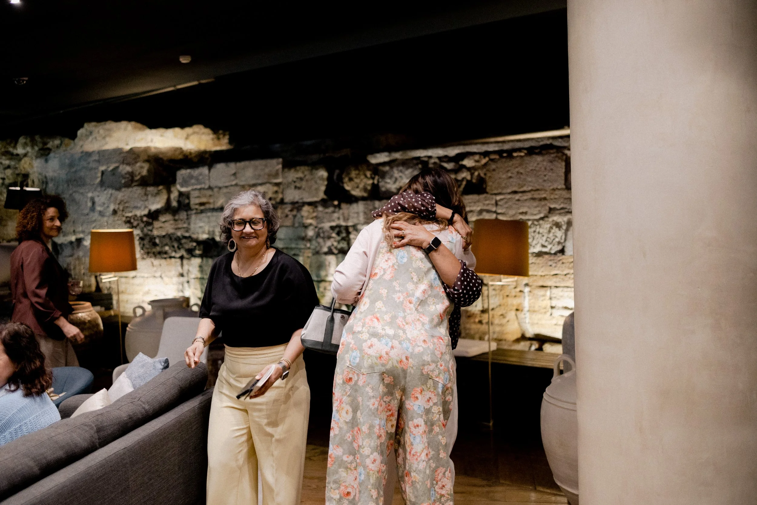 MagicalAgeClubAbril (12 de 202).jpg