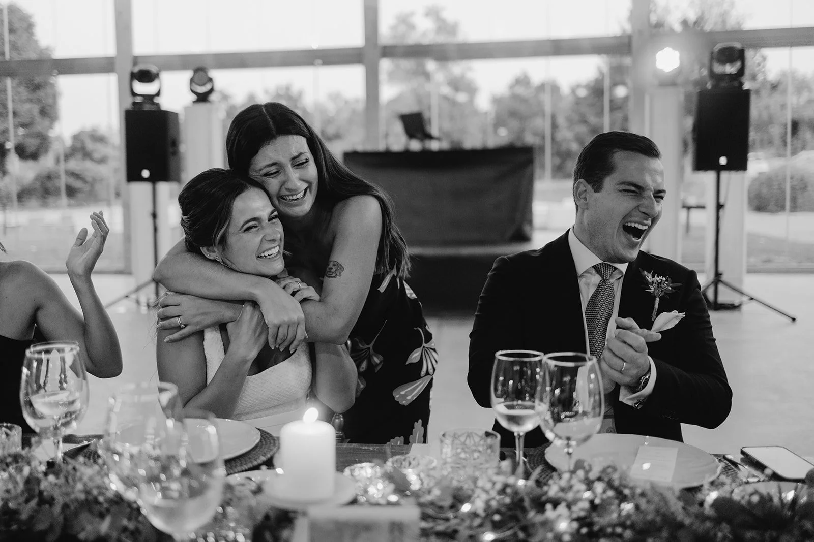 1094Inês&Bernardo.jpg