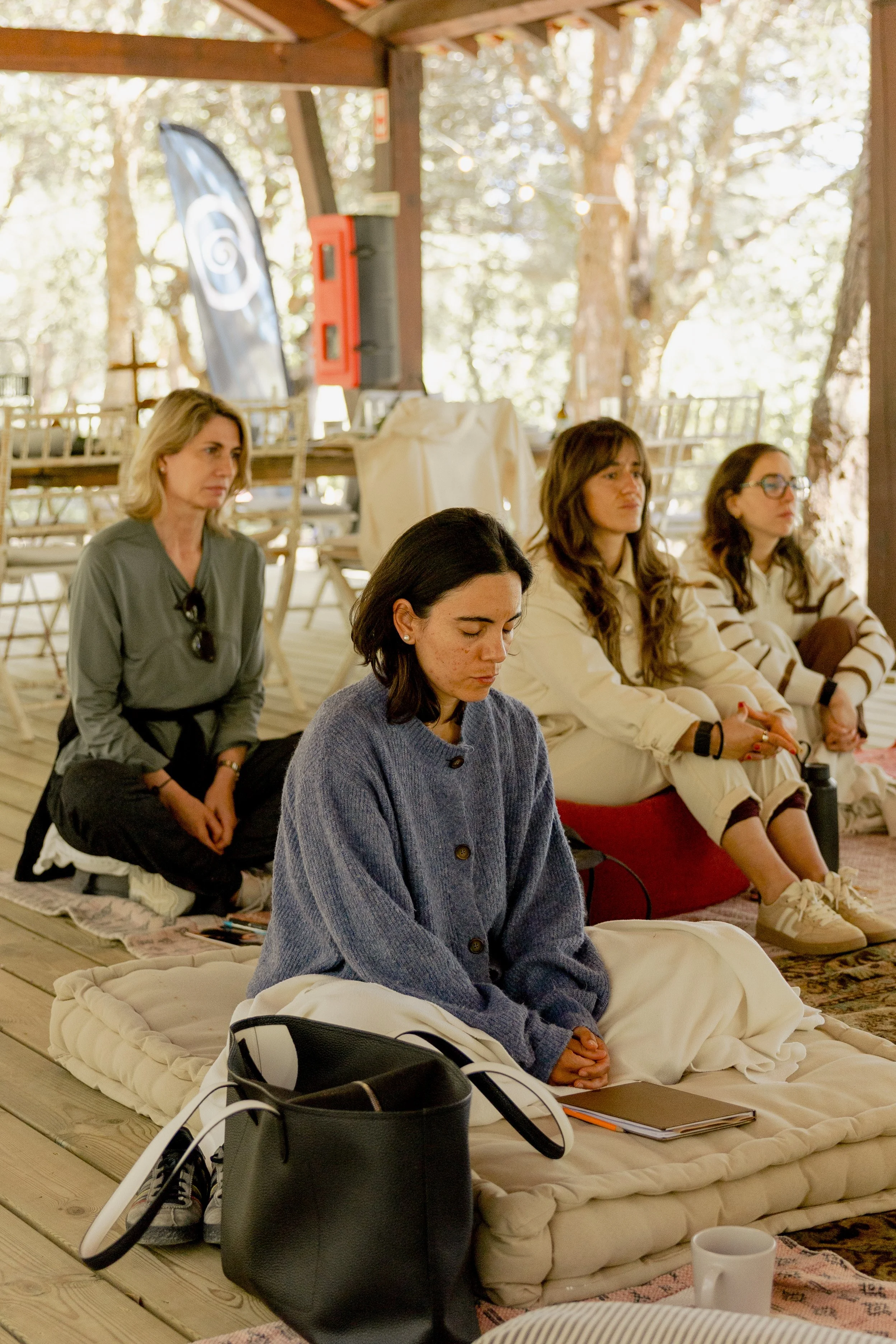 journey_batido (32 de 420).jpg