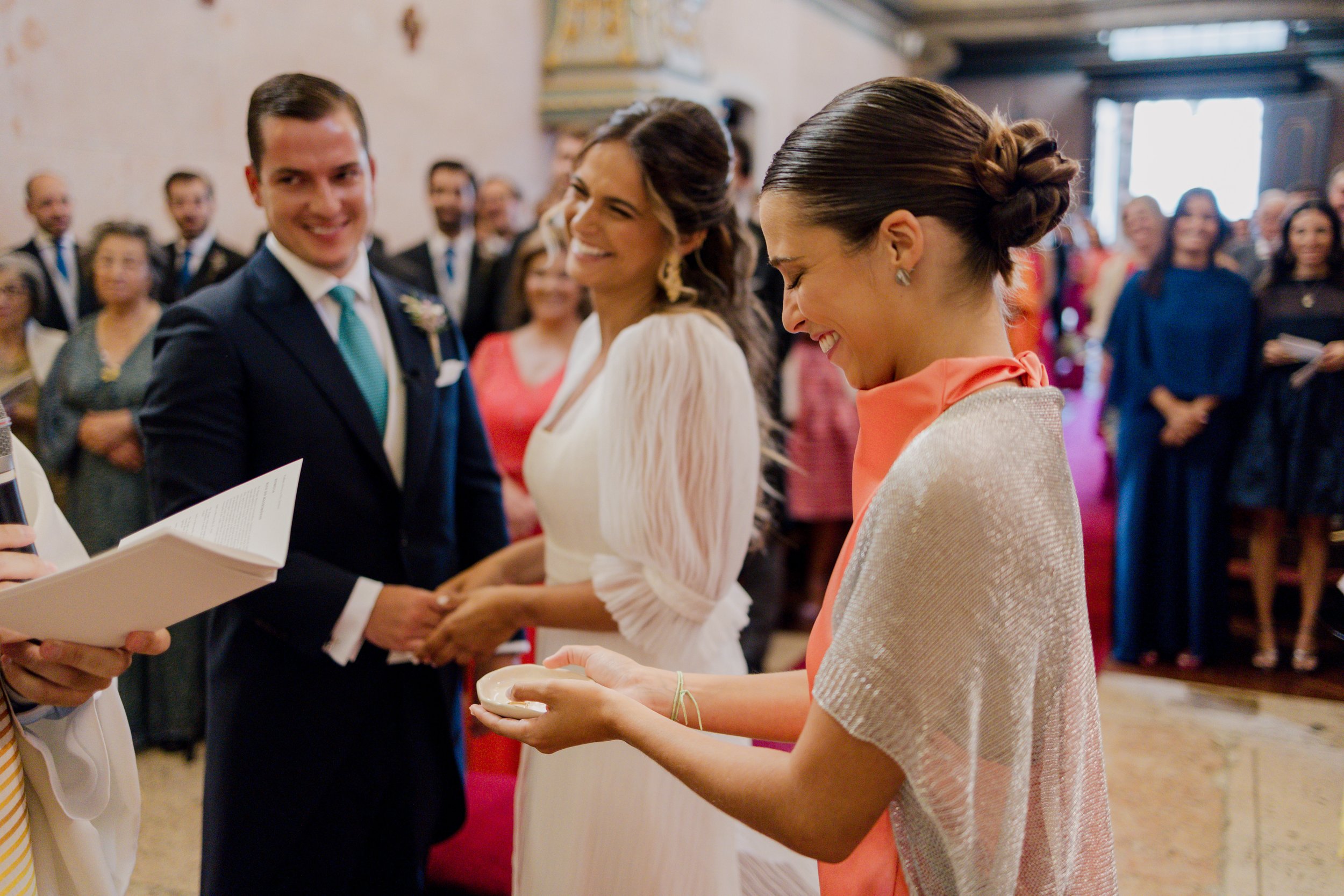 0449Inês&Bernardo.jpg