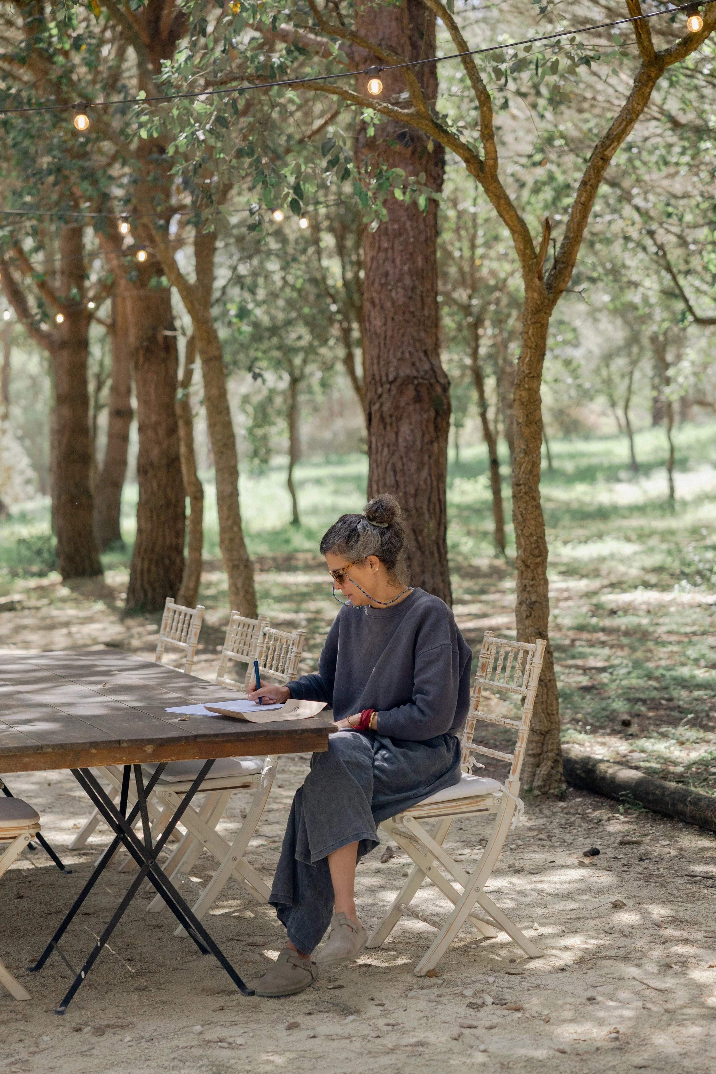 journey_batido (108 de 420).jpg