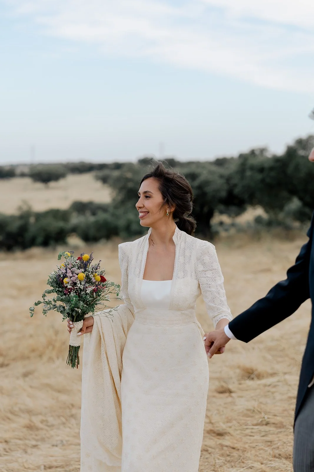 1071Tania&Jose.jpg