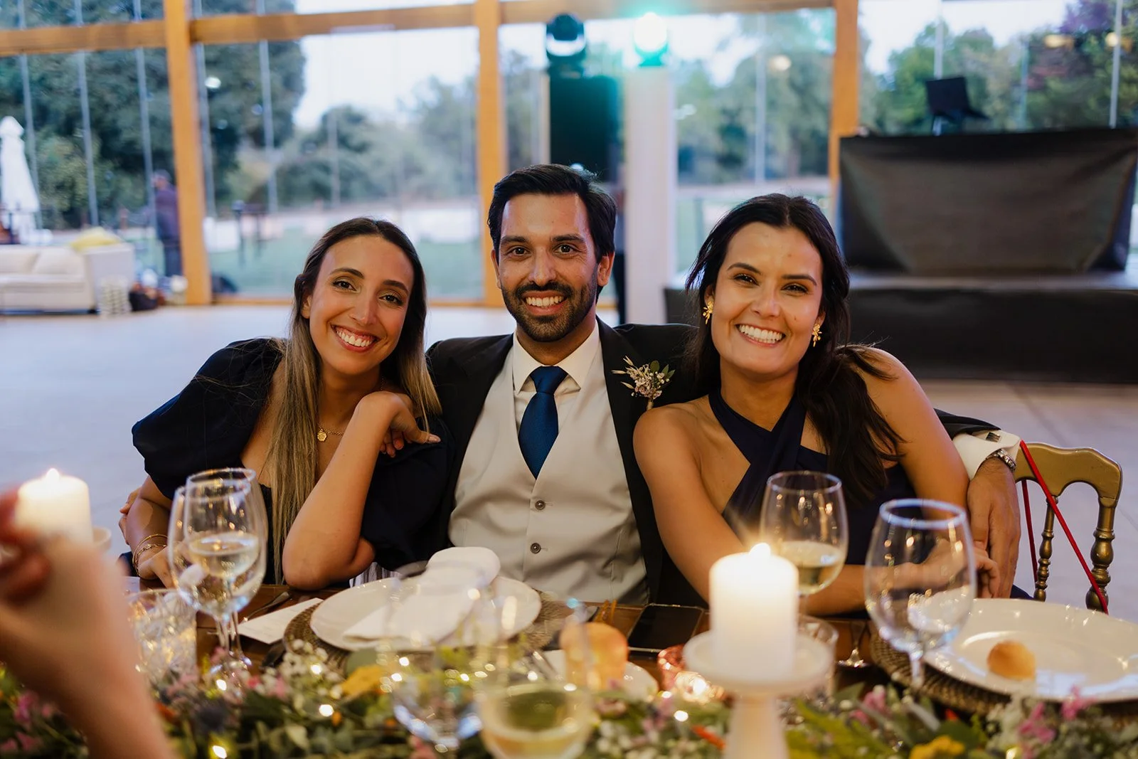 1117Inês&Bernardo.jpg