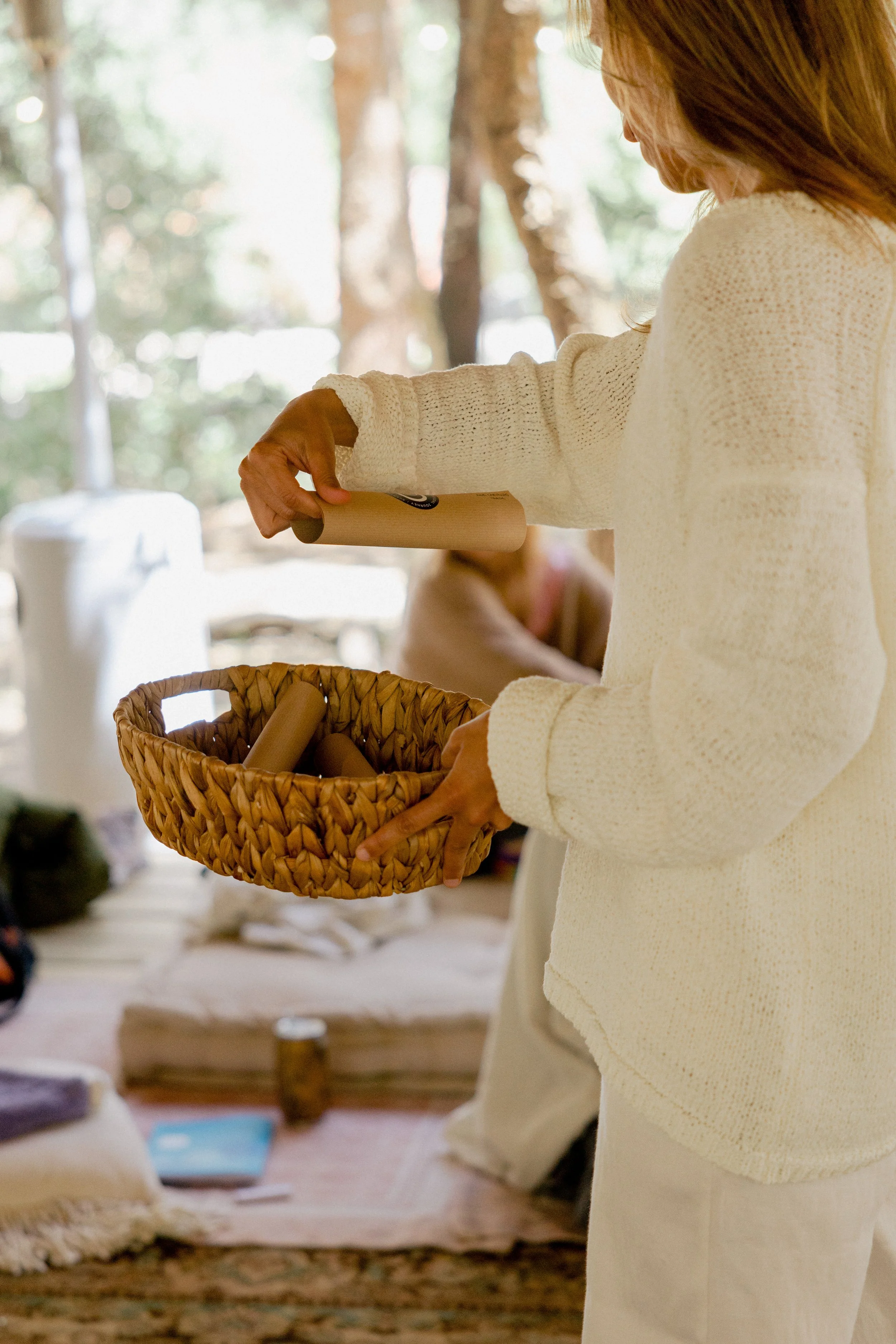 journey_batido (79 de 420).jpg