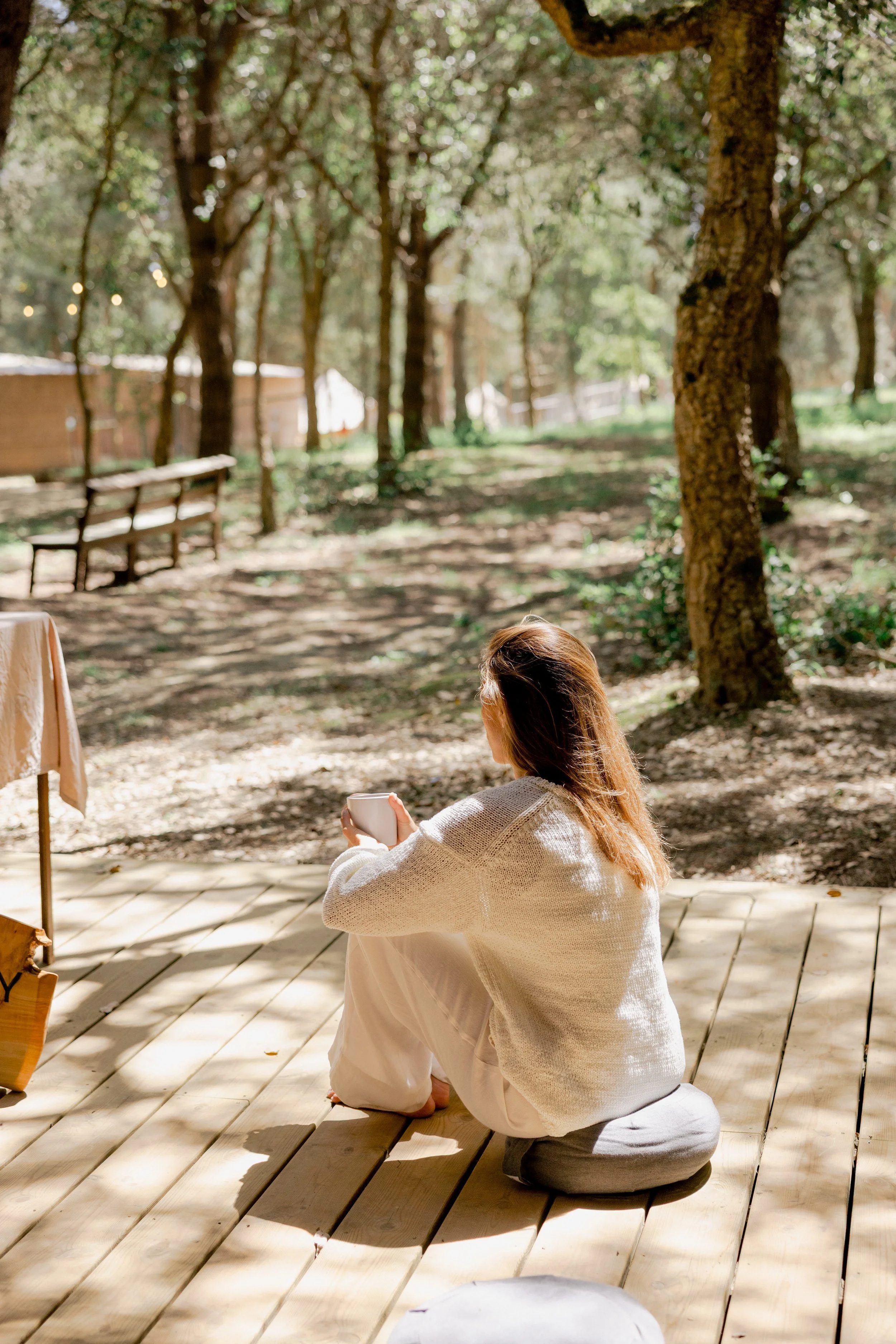 journey_batido (144 de 420).jpg