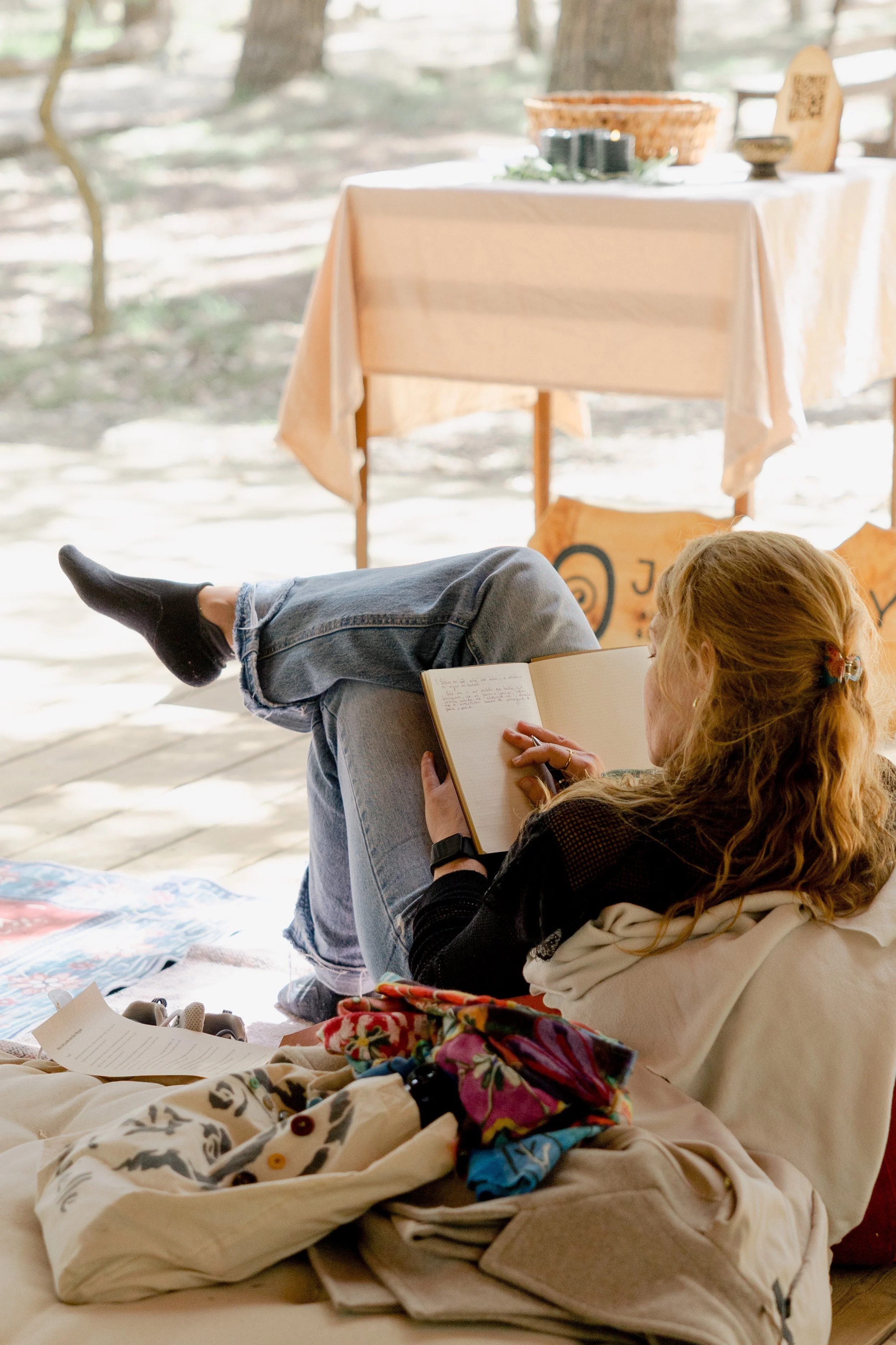 journey_batido (118 de 420).jpg