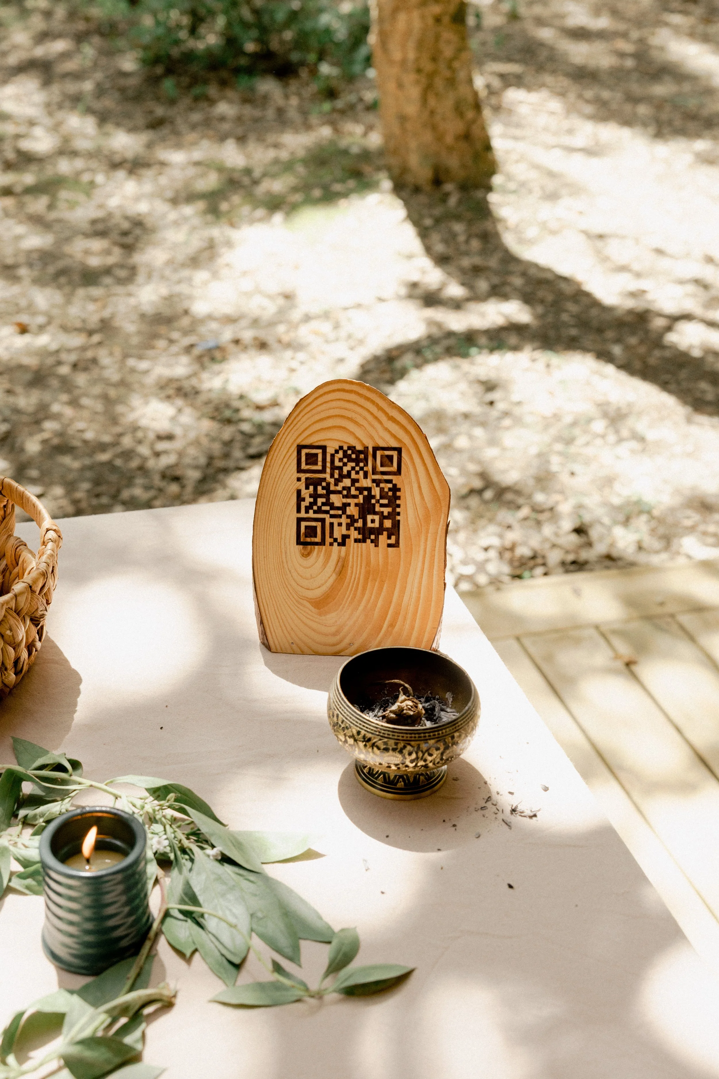 journey_batido (3 de 420).jpg