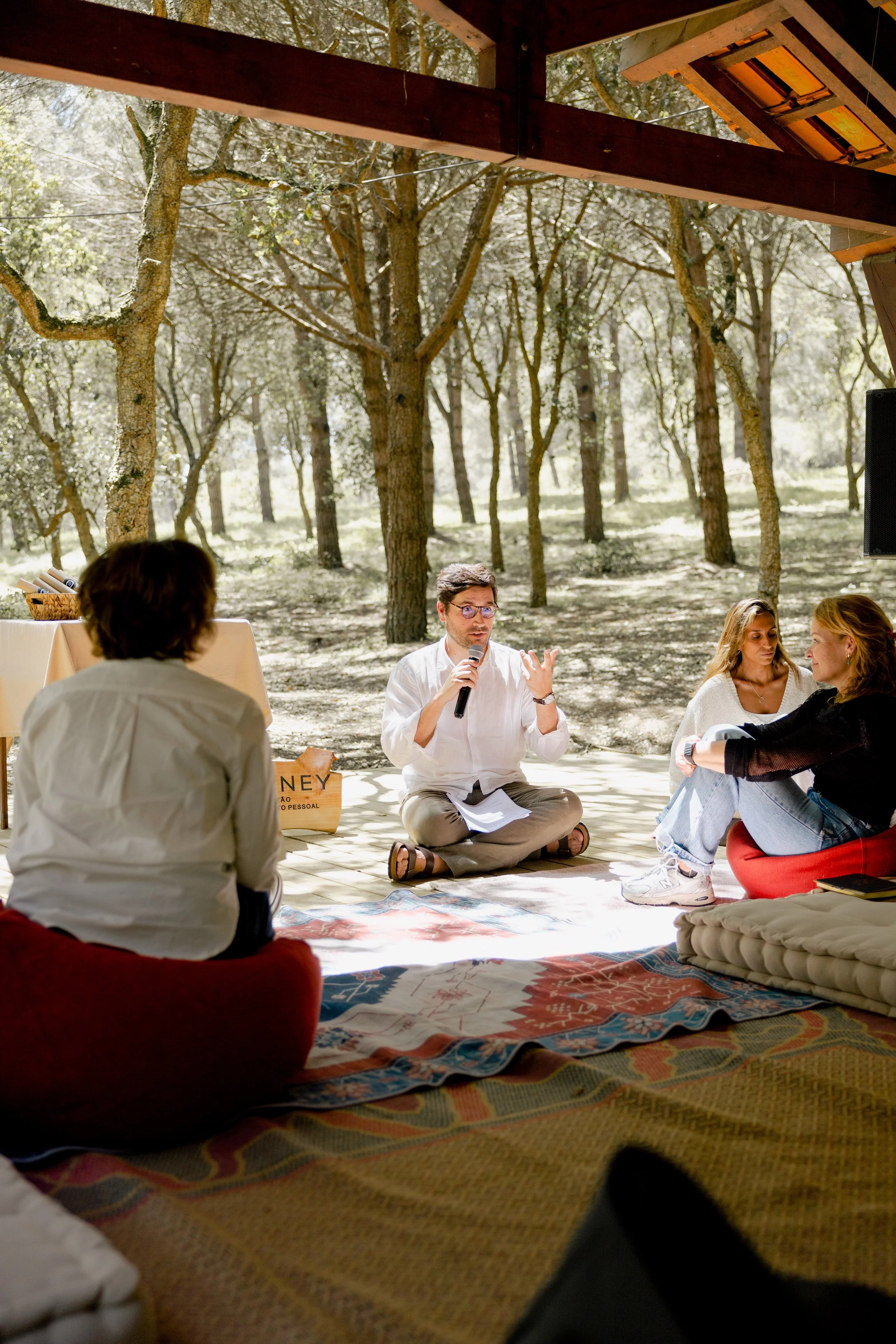 journey_batido (12 de 420).jpg