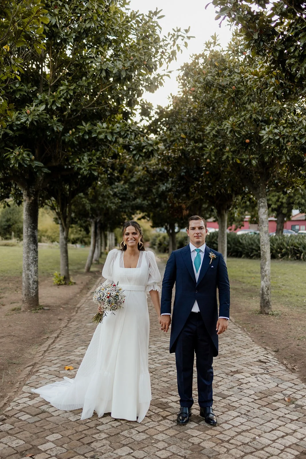 0990Inês&Bernardo.jpg