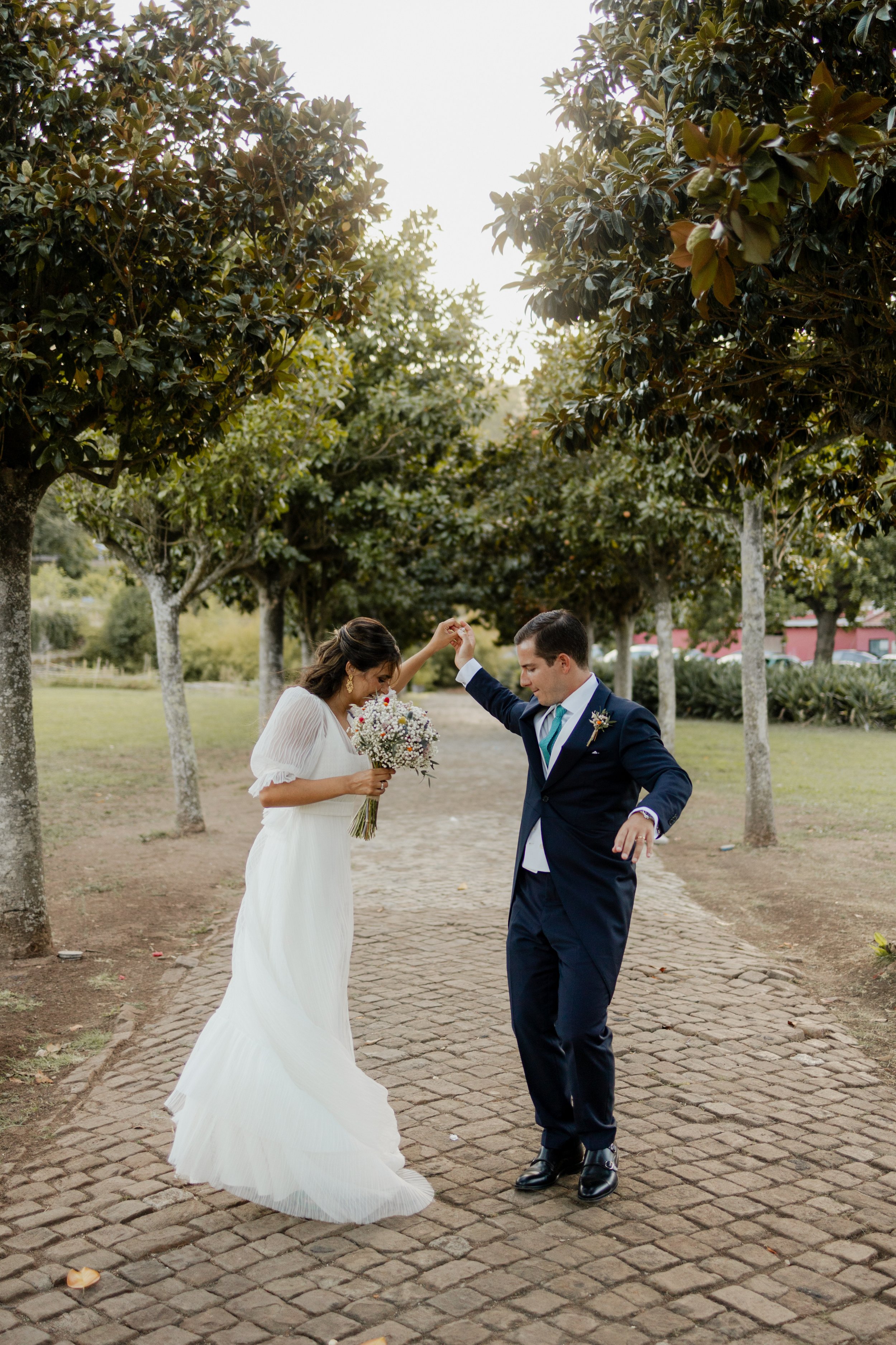 0997Inês&Bernardo.jpg