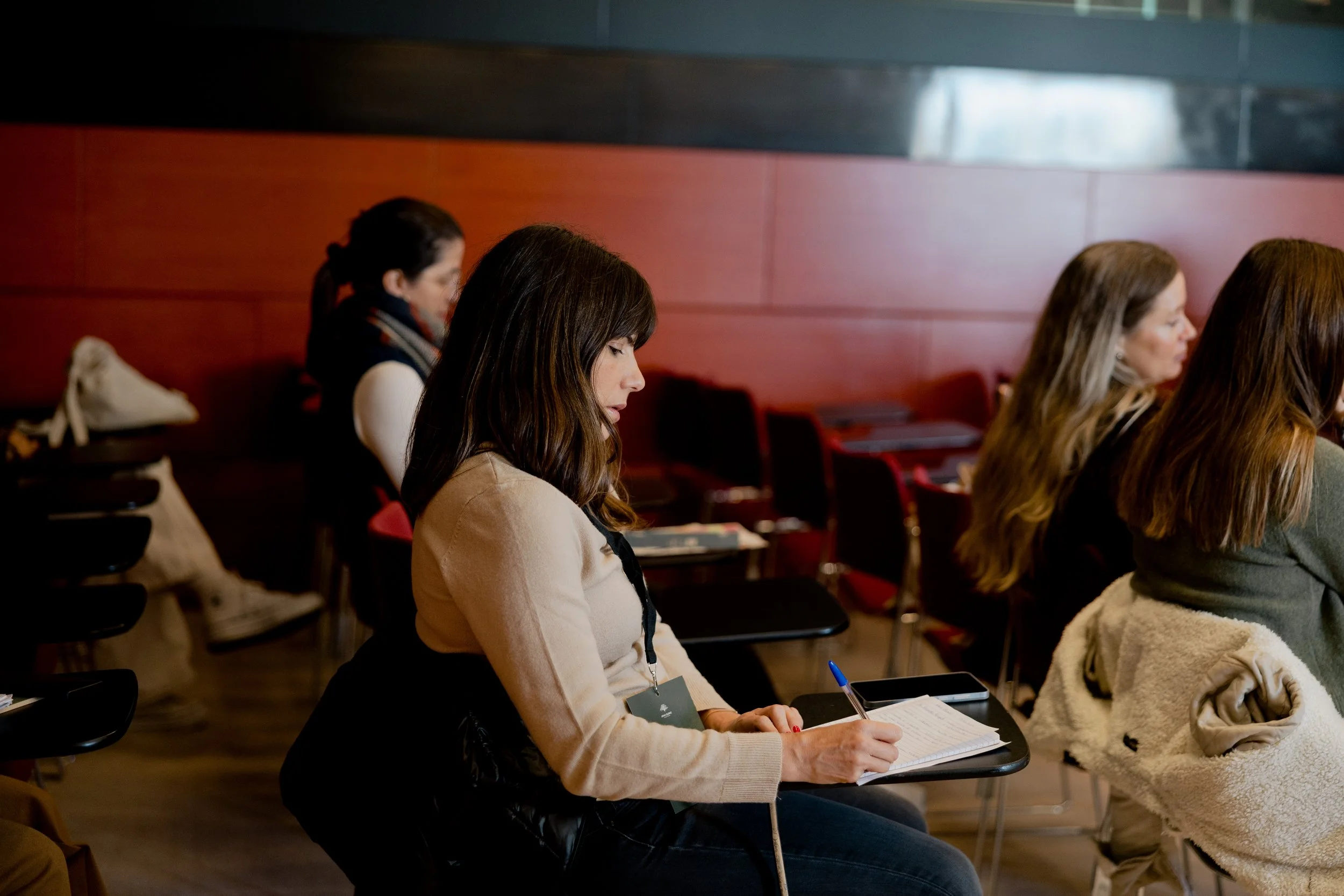 ATHA (47 de 404).jpg