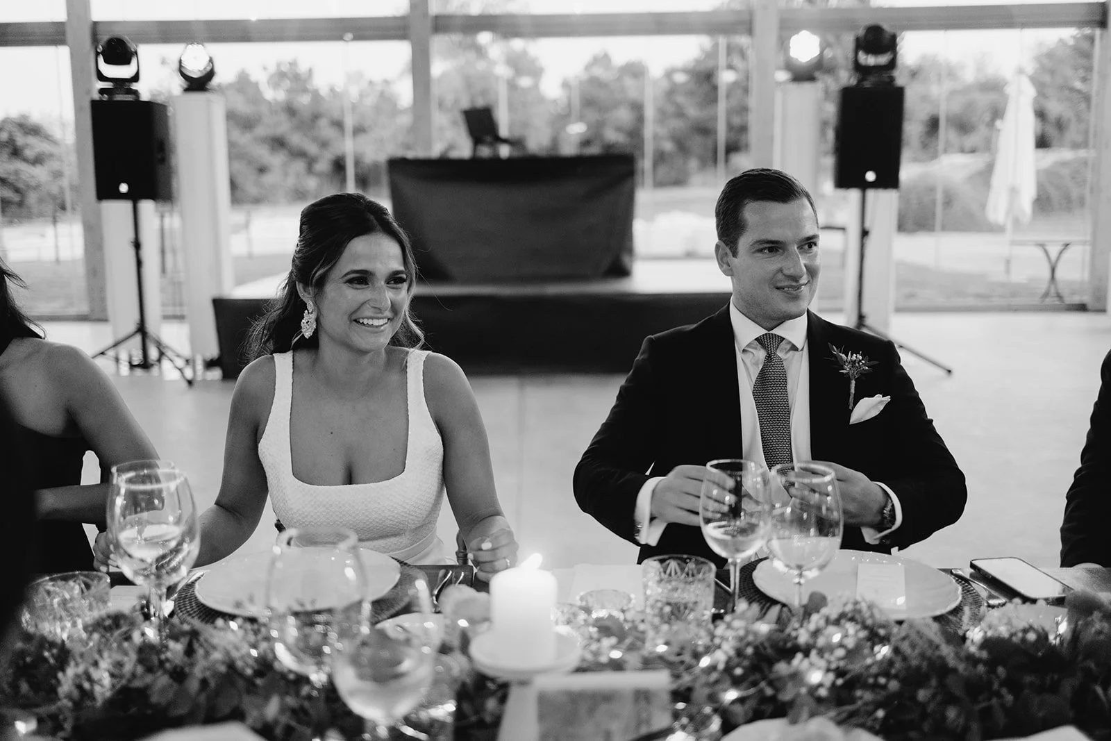 1090Inês&Bernardo.jpg