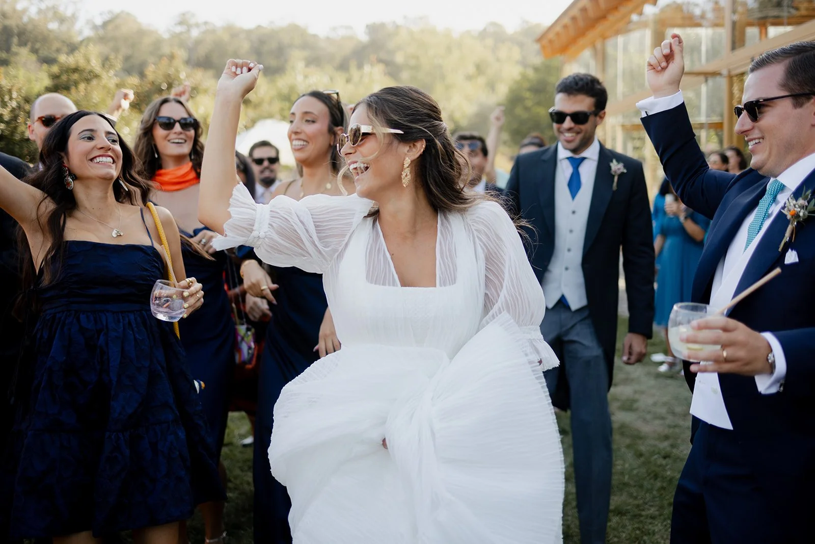 0718Inês&Bernardo.jpg