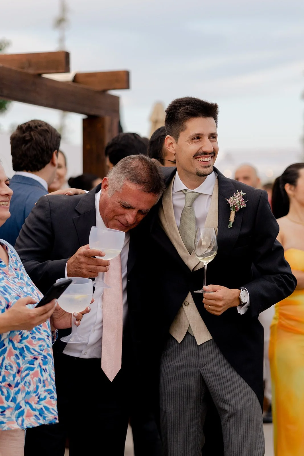 0899Tania&Jose.jpg