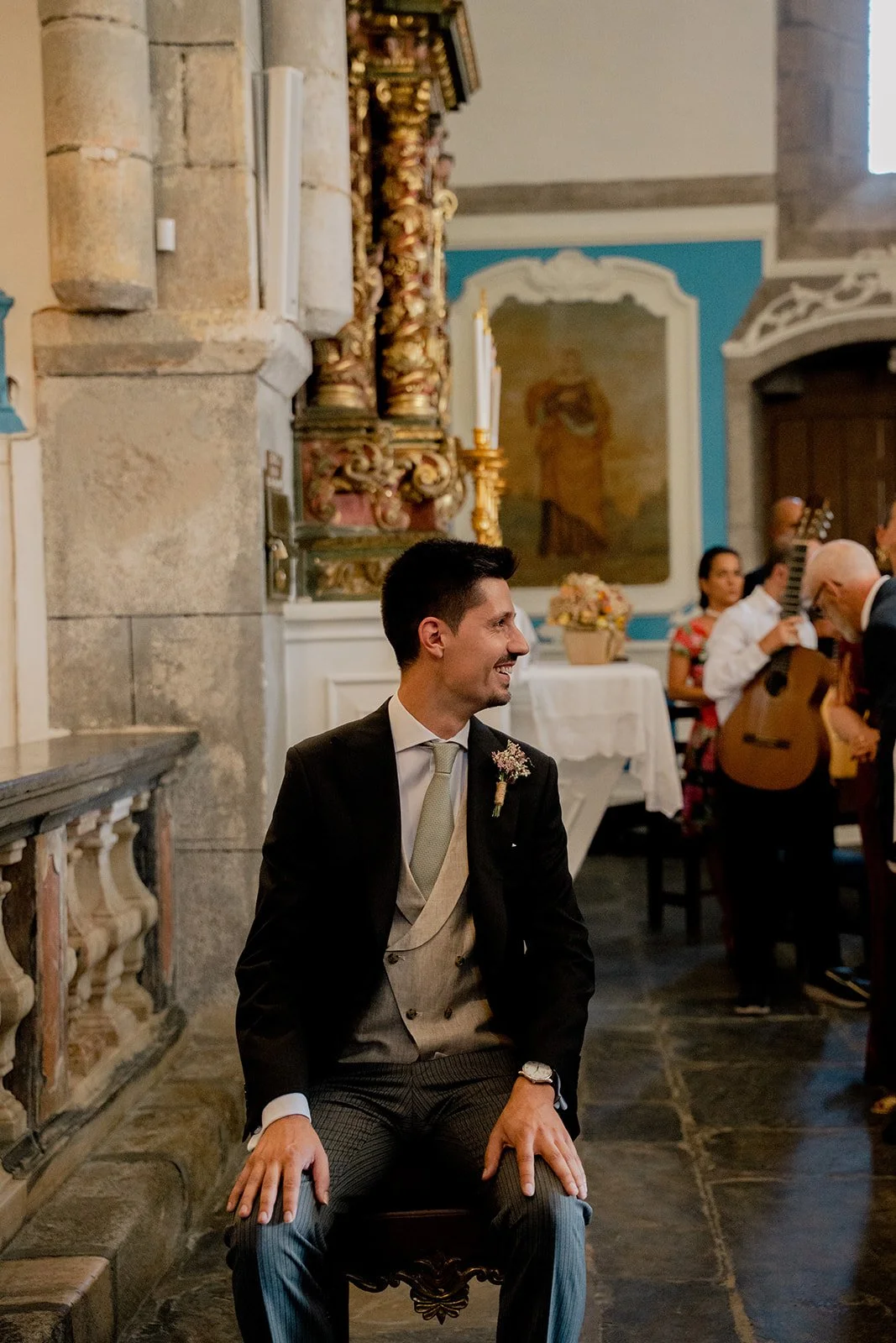 0237Tania&Jose.jpg