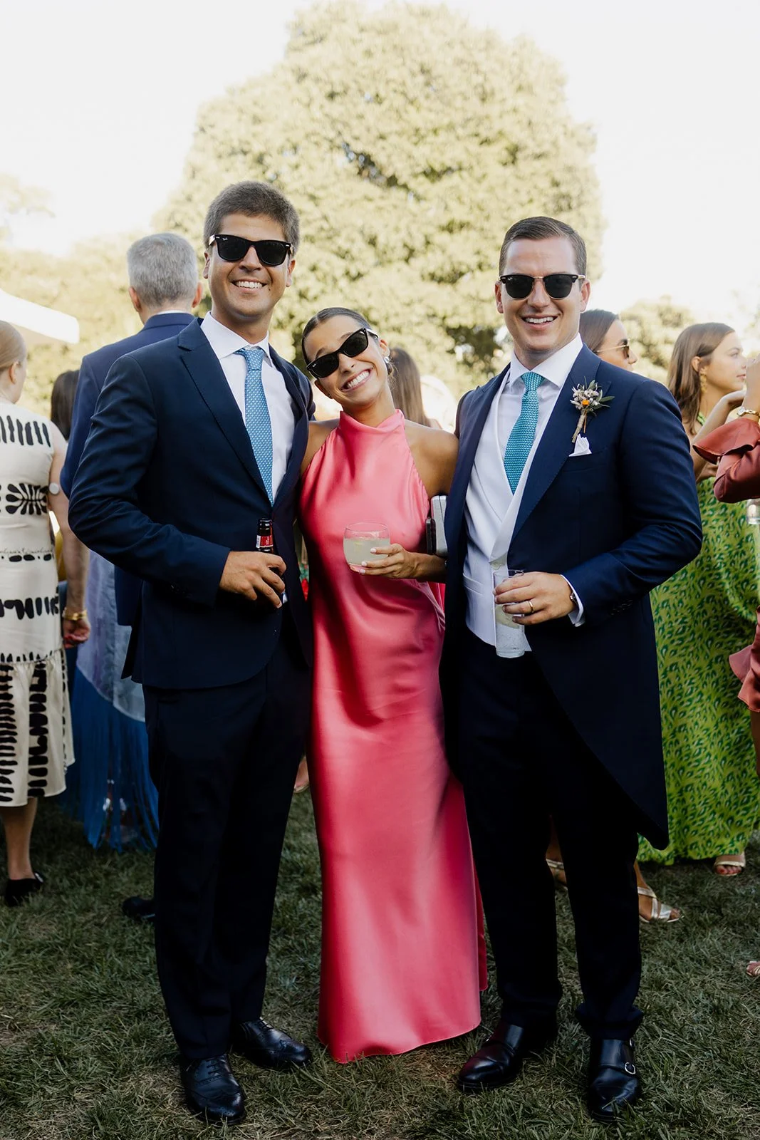 0776Inês&Bernardo.jpg
