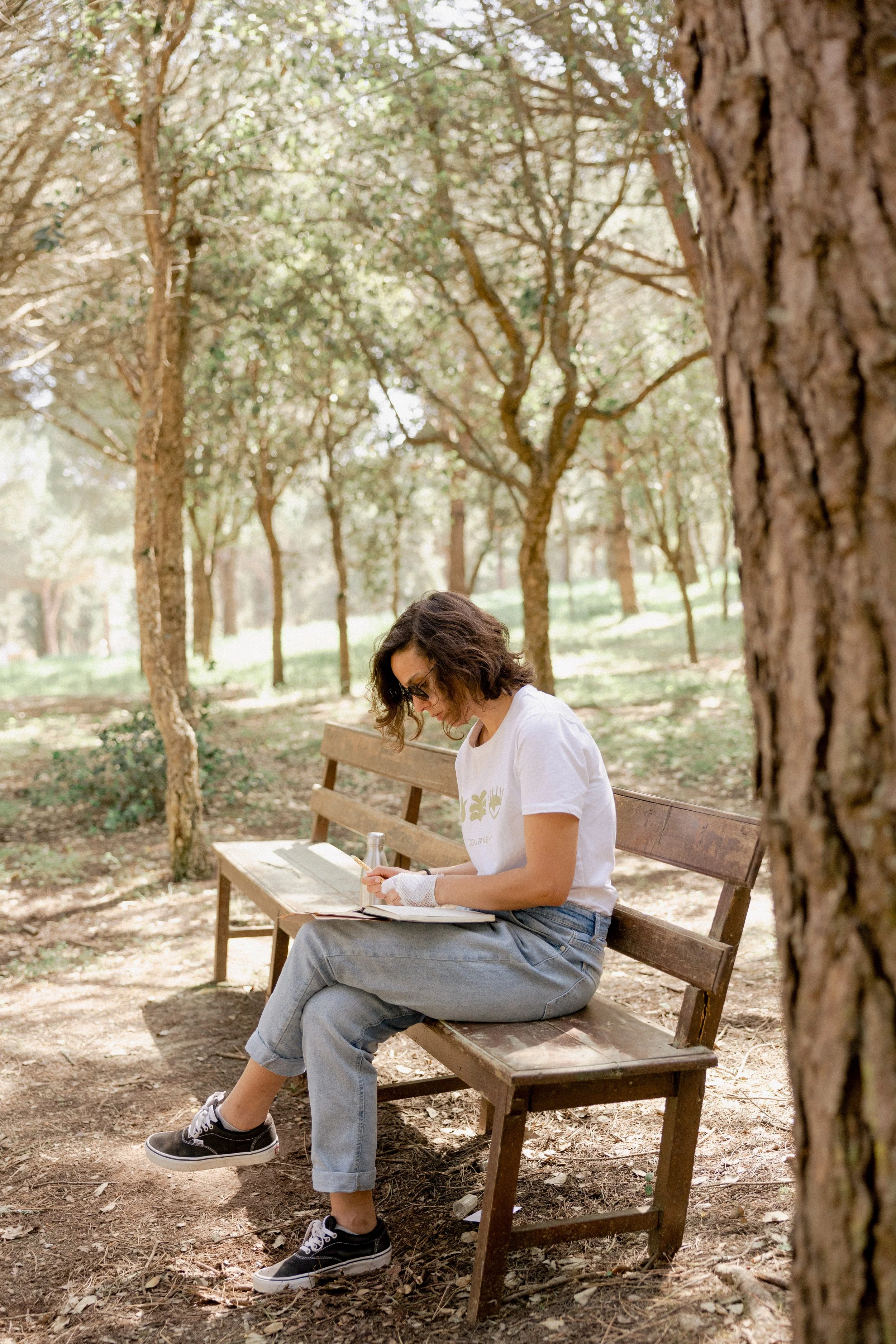 journey_batido (251 de 420).jpg