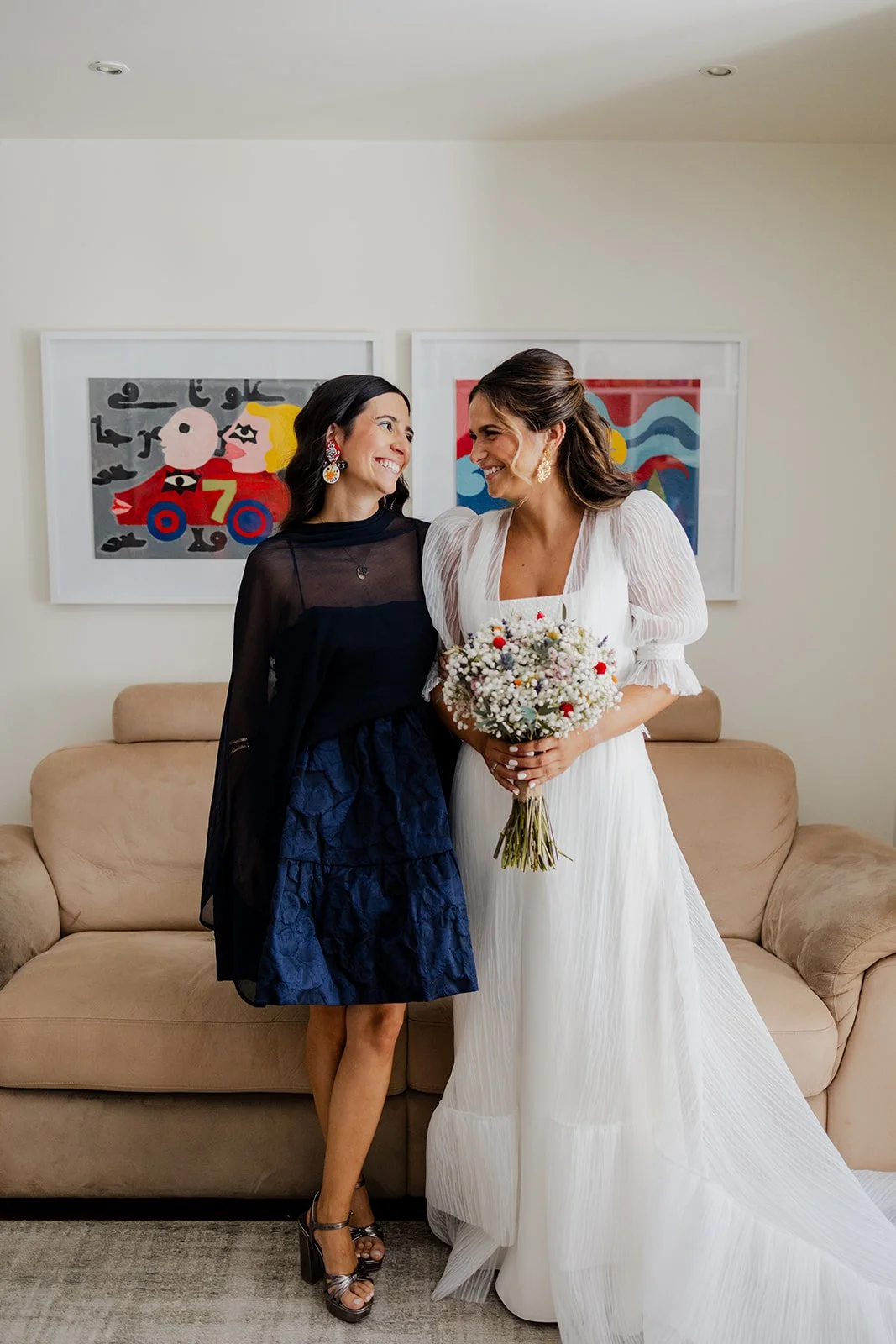 0171Inês&Bernardo.jpg