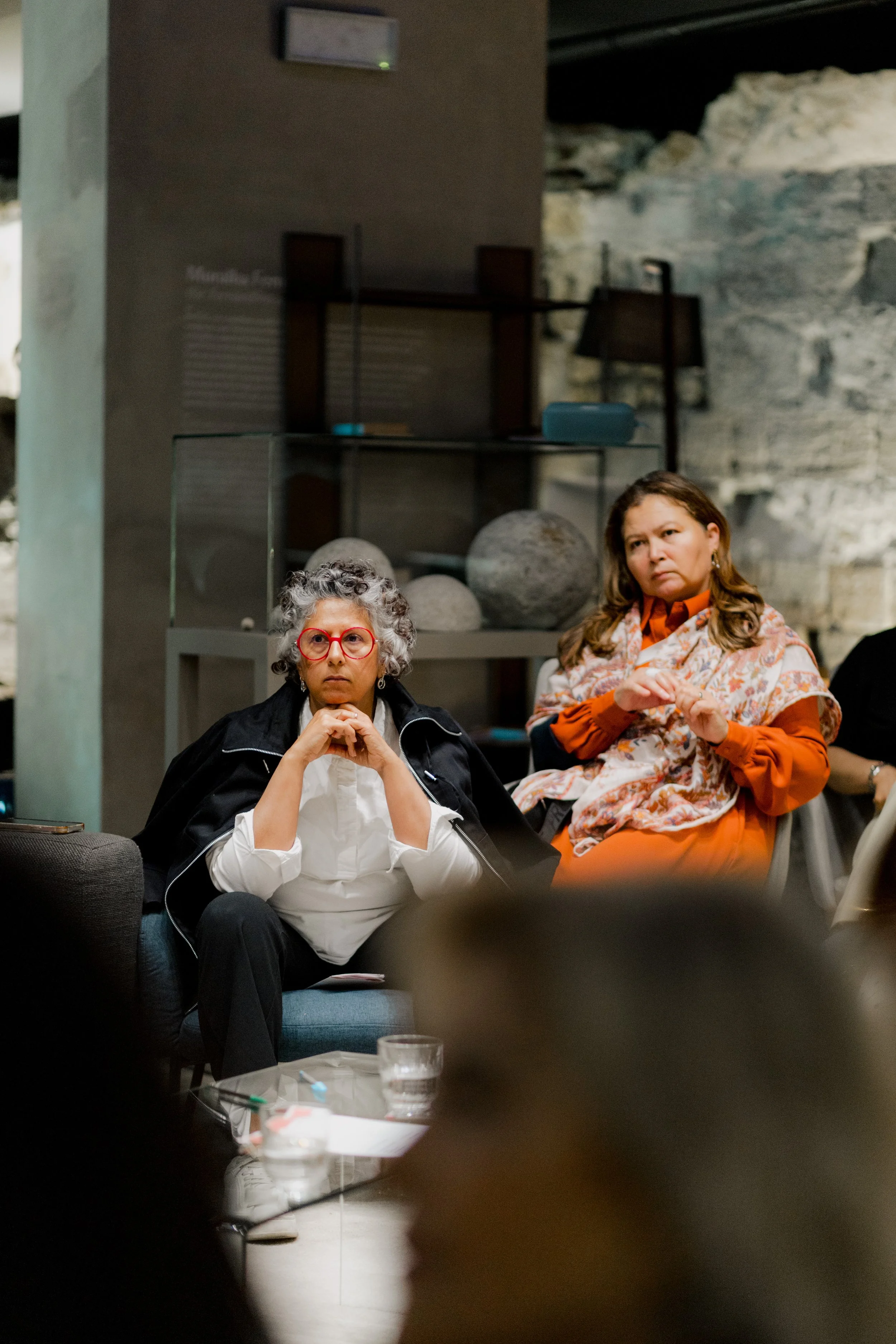 MagicalAgeClubAbril (109 de 202).jpg