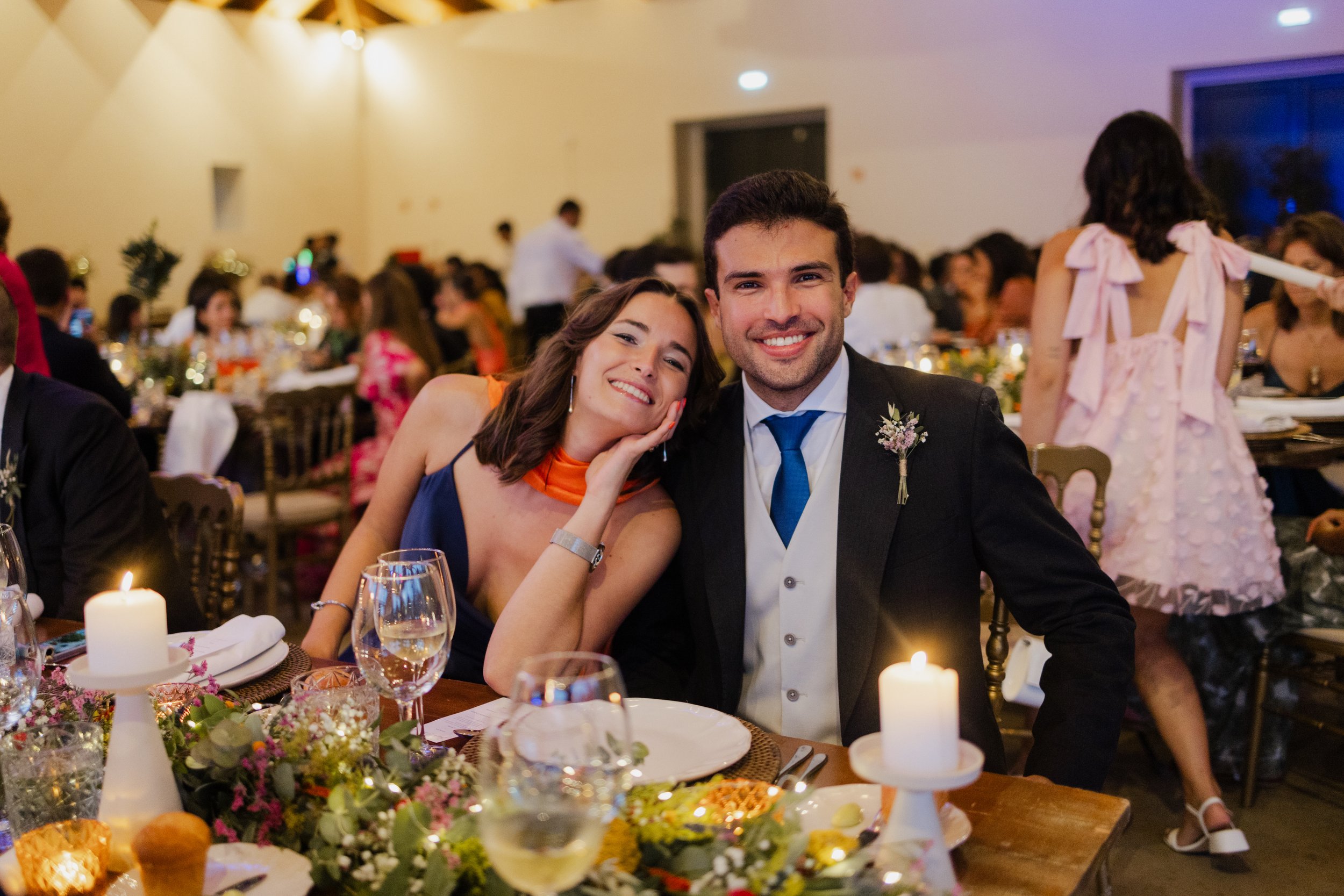 1111Inês&Bernardo.jpg
