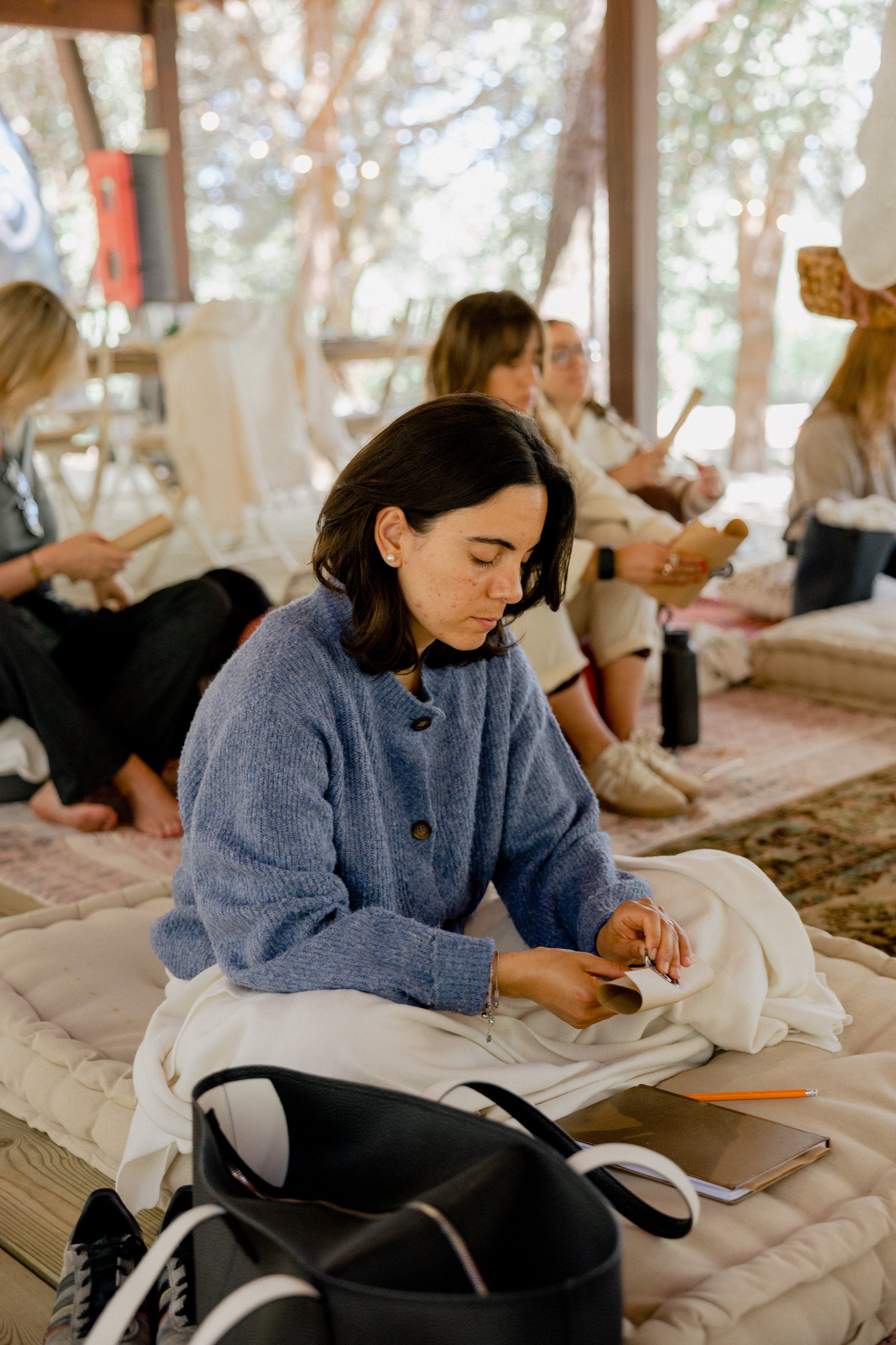 journey_batido (82 de 420).jpg