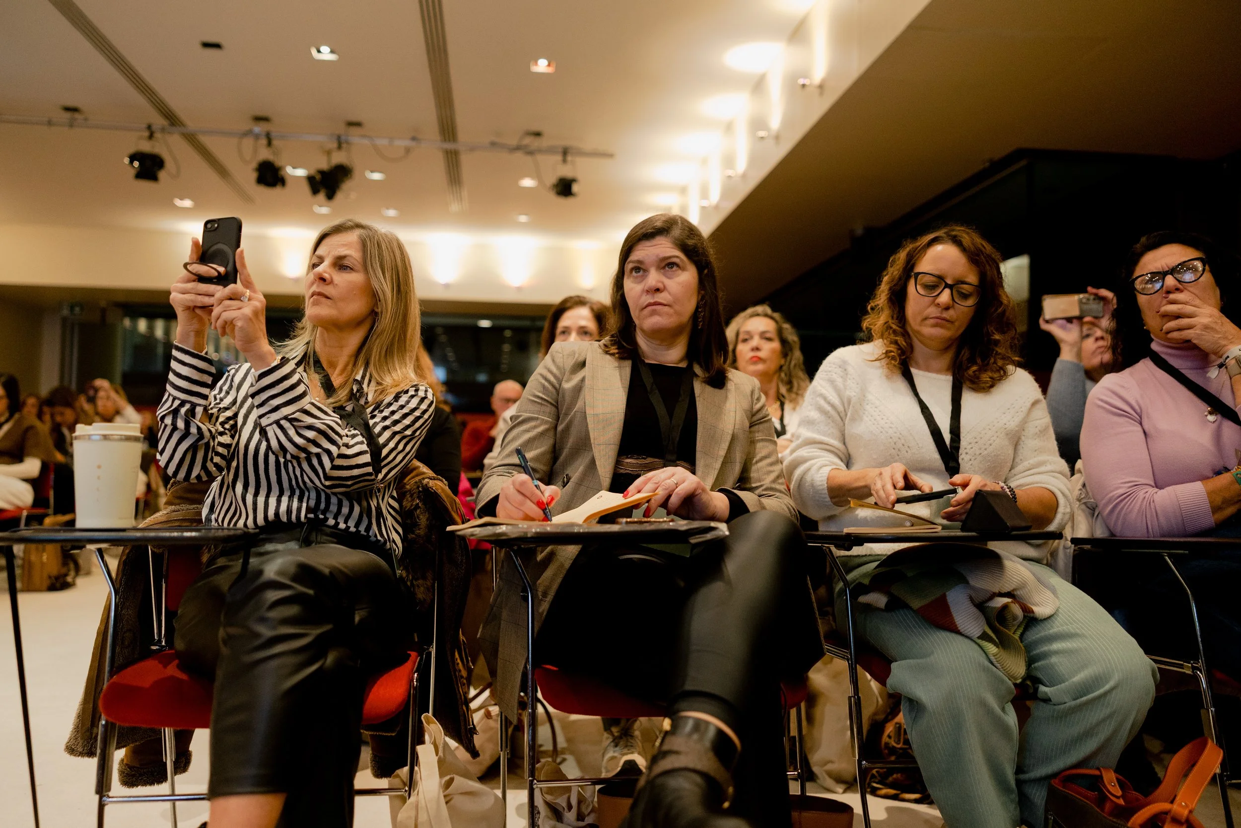 ATHA (158 de 404).jpg