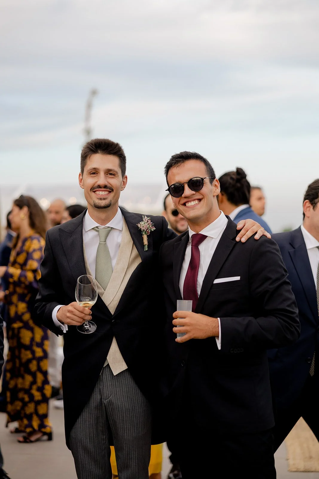 0904Tania&Jose.jpg