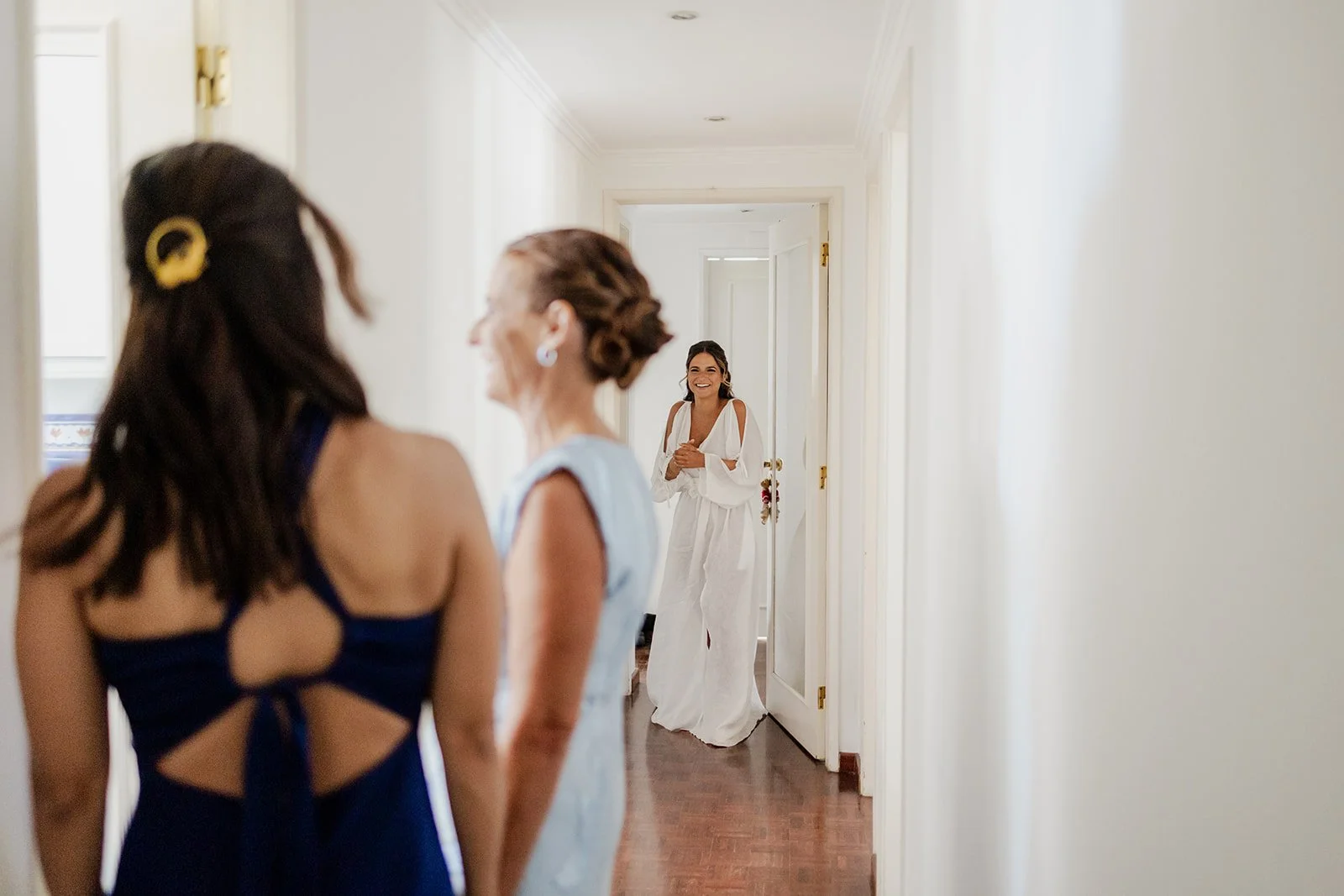 0027Inês&Bernardo.jpg