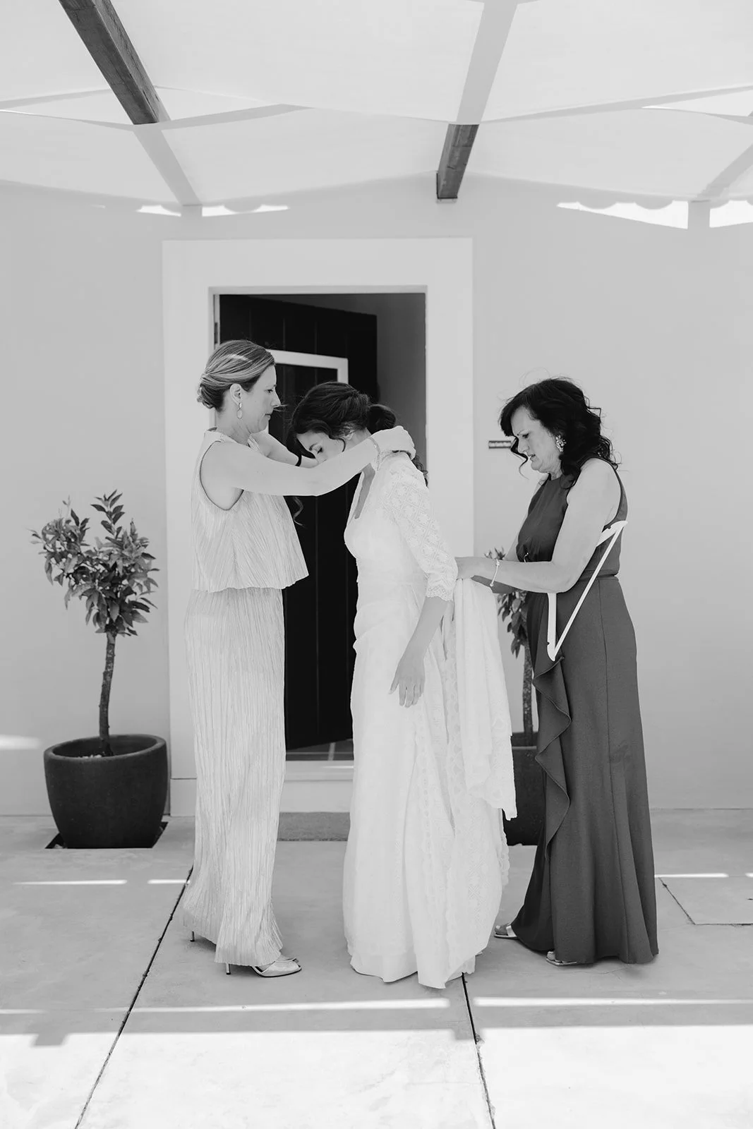 0095Tania&Jose.jpg