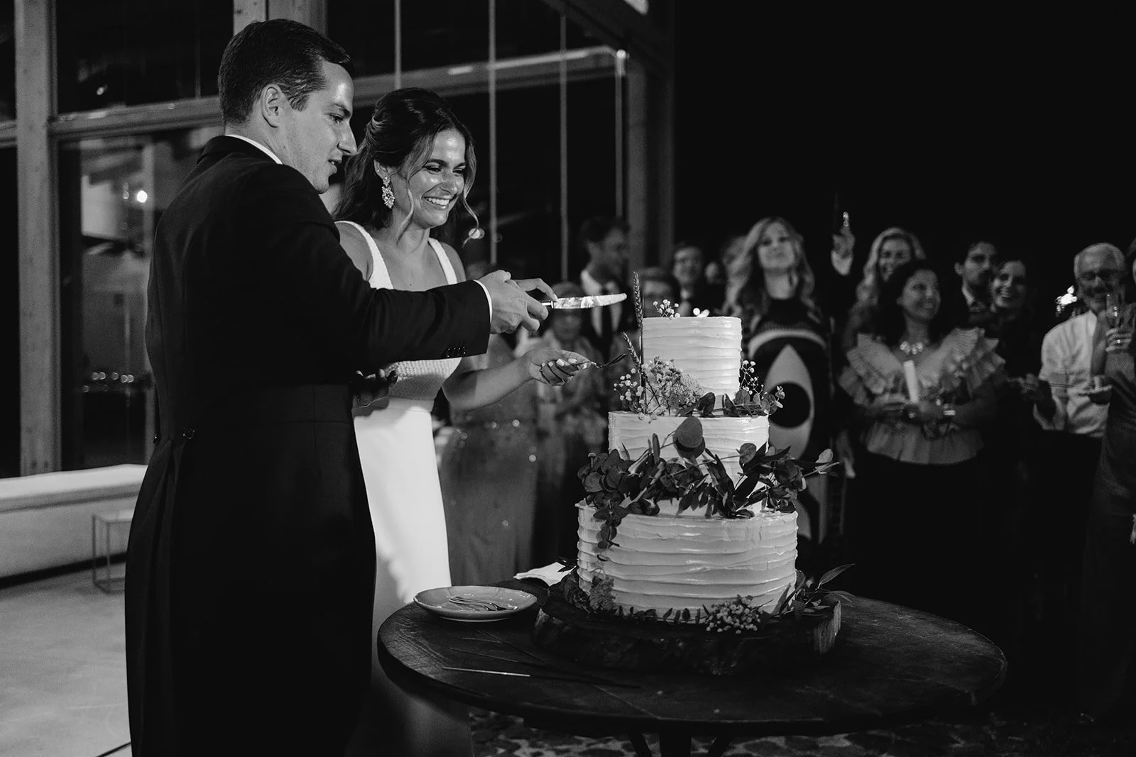 1274Inês&Bernardo.jpg
