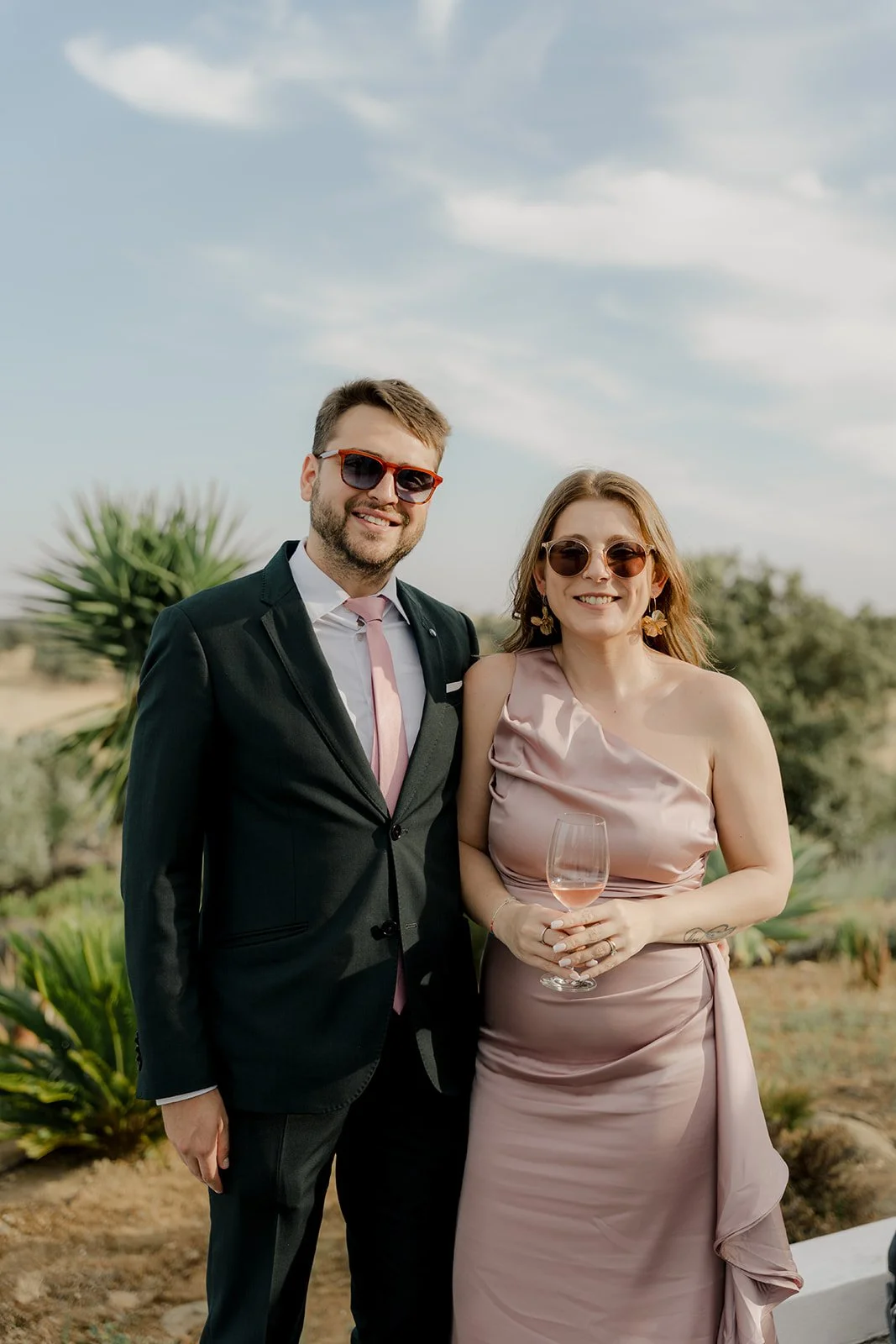0726Tania&Jose.jpg