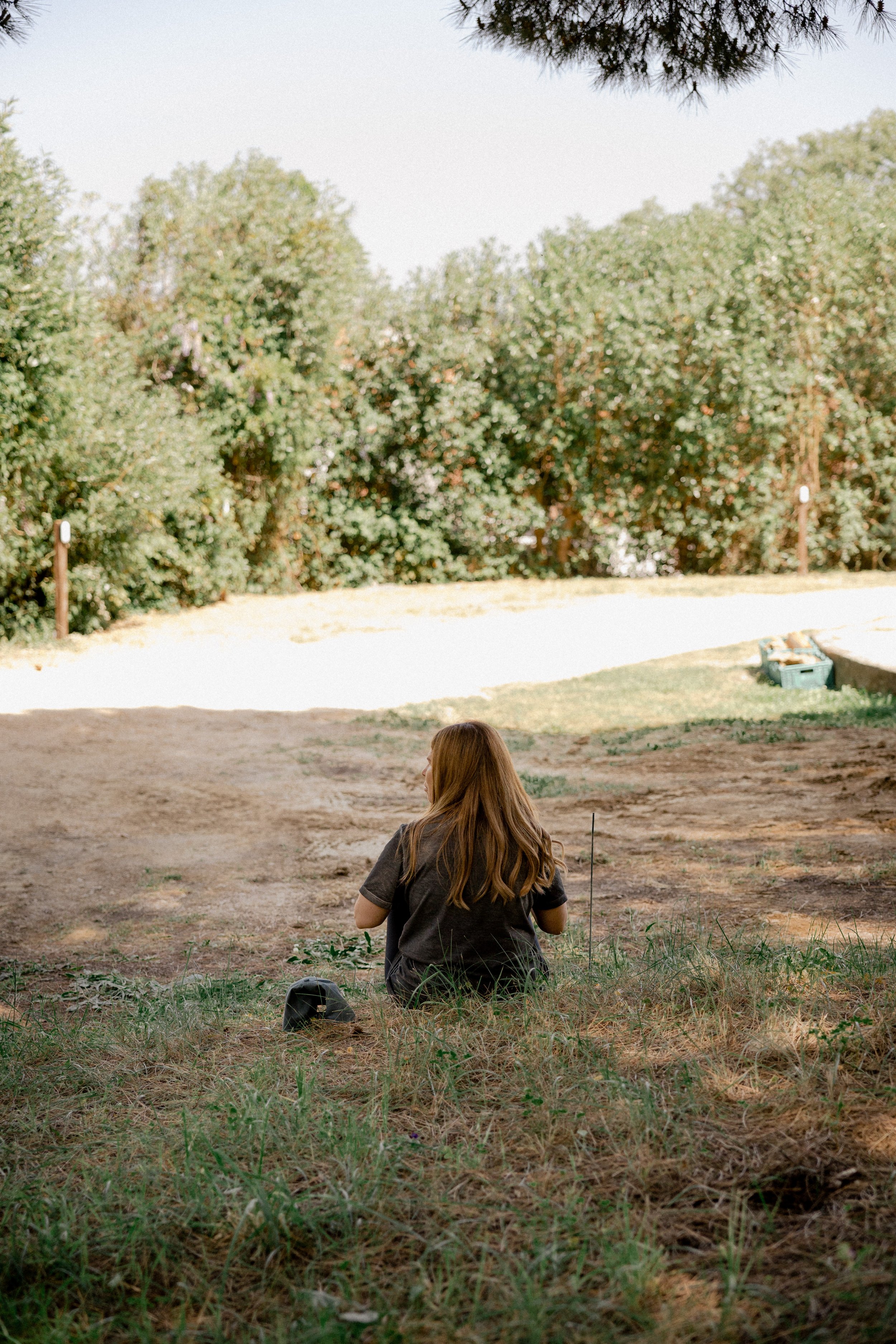 journey_batido (238 de 420).jpg