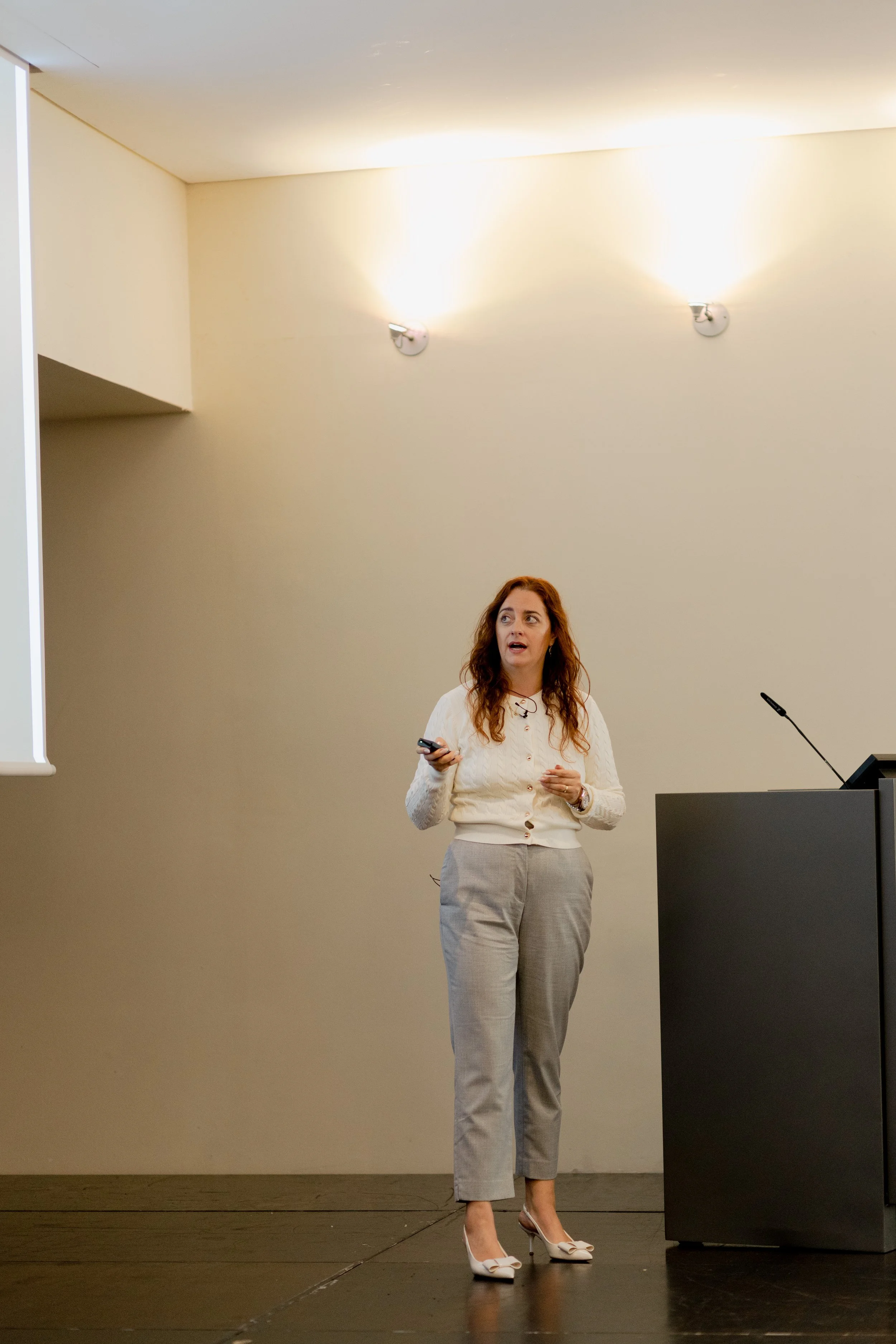 ATHA (101 de 404).jpg