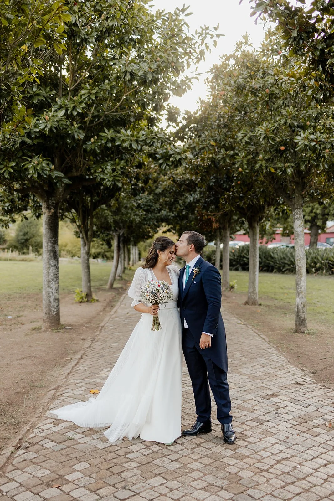 0988Inês&Bernardo.jpg