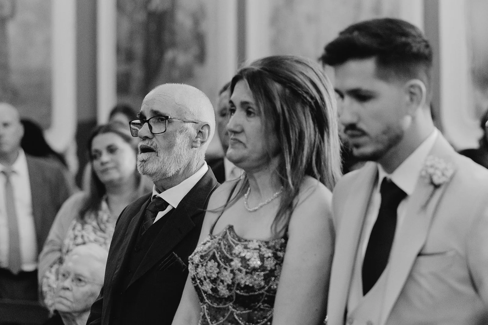 0318Tania&Jose.jpg