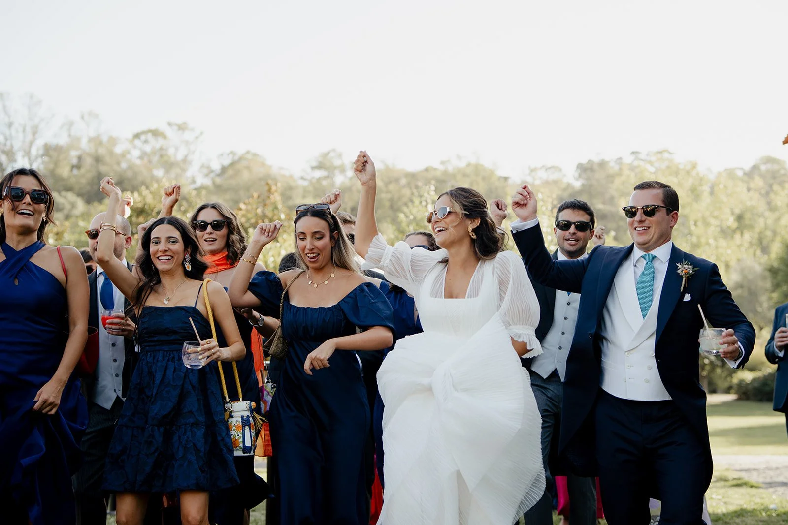 0714Inês&Bernardo.jpg