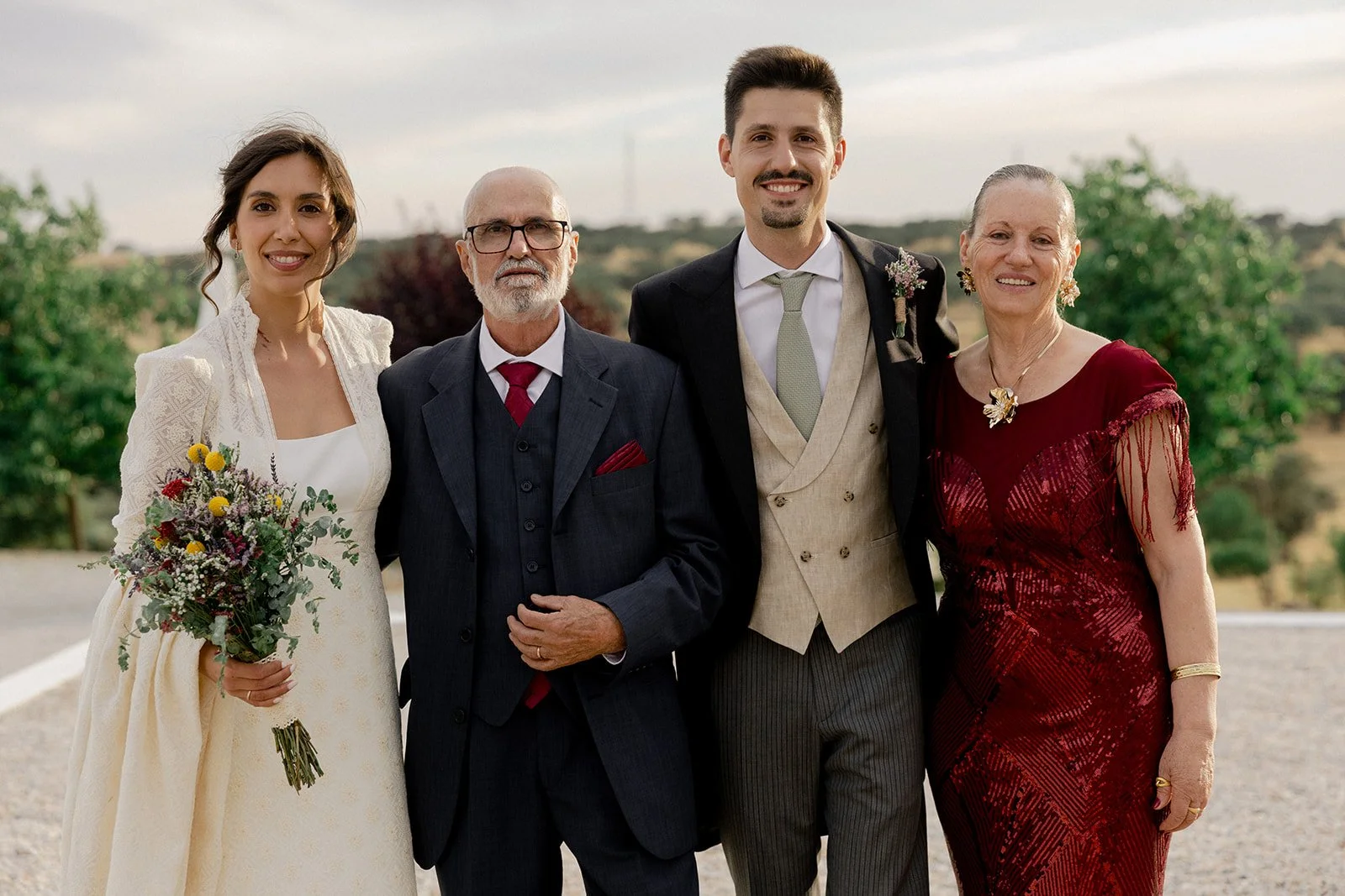 0795Tania&Jose.jpg