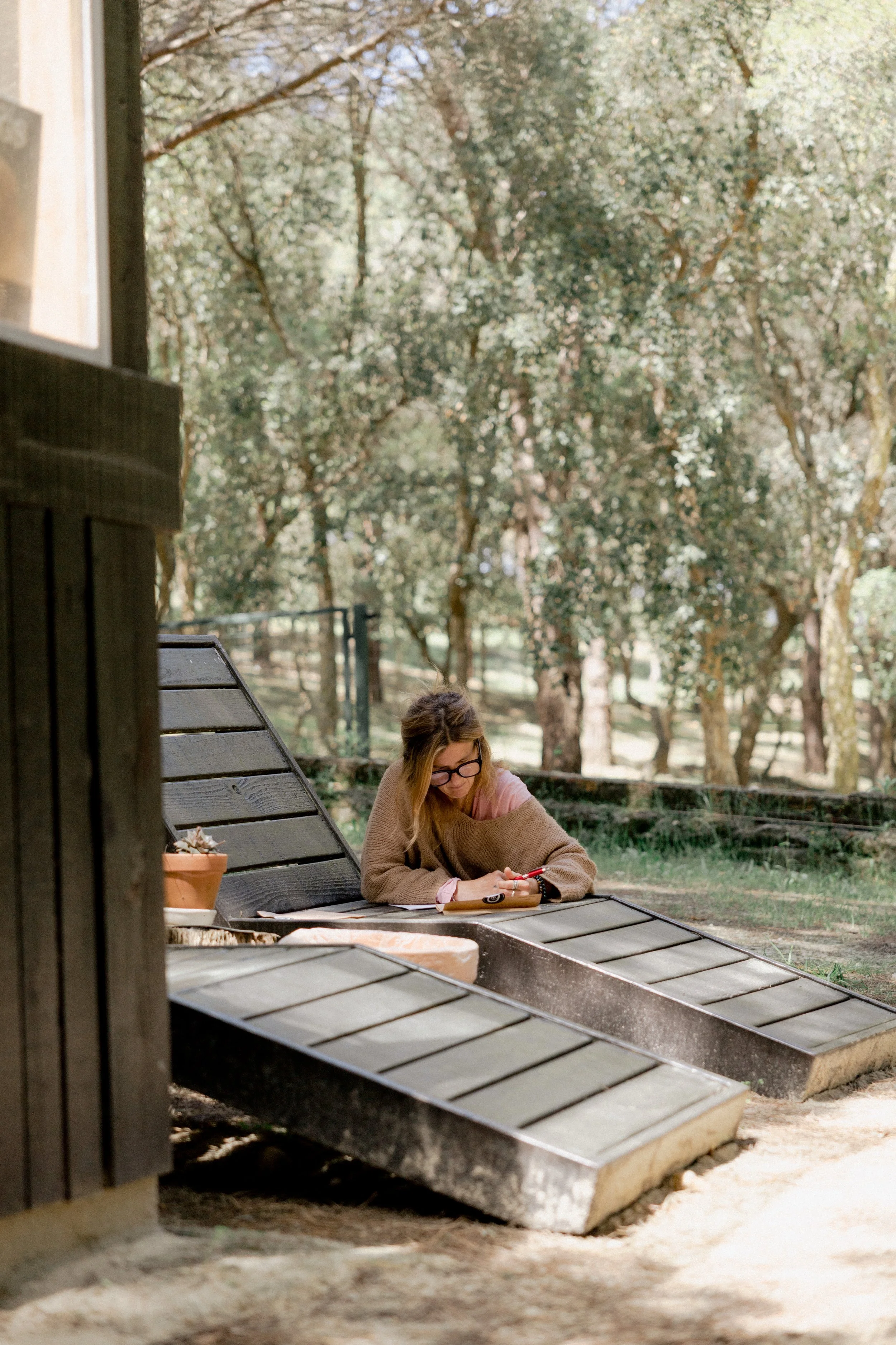 journey_batido (121 de 420).jpg