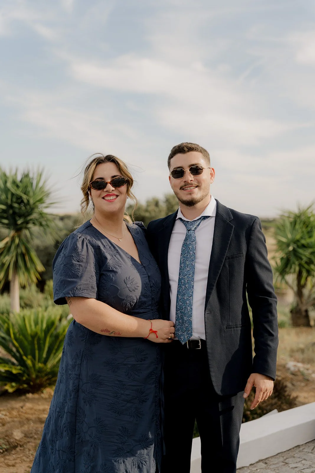 0727Tania&Jose.jpg