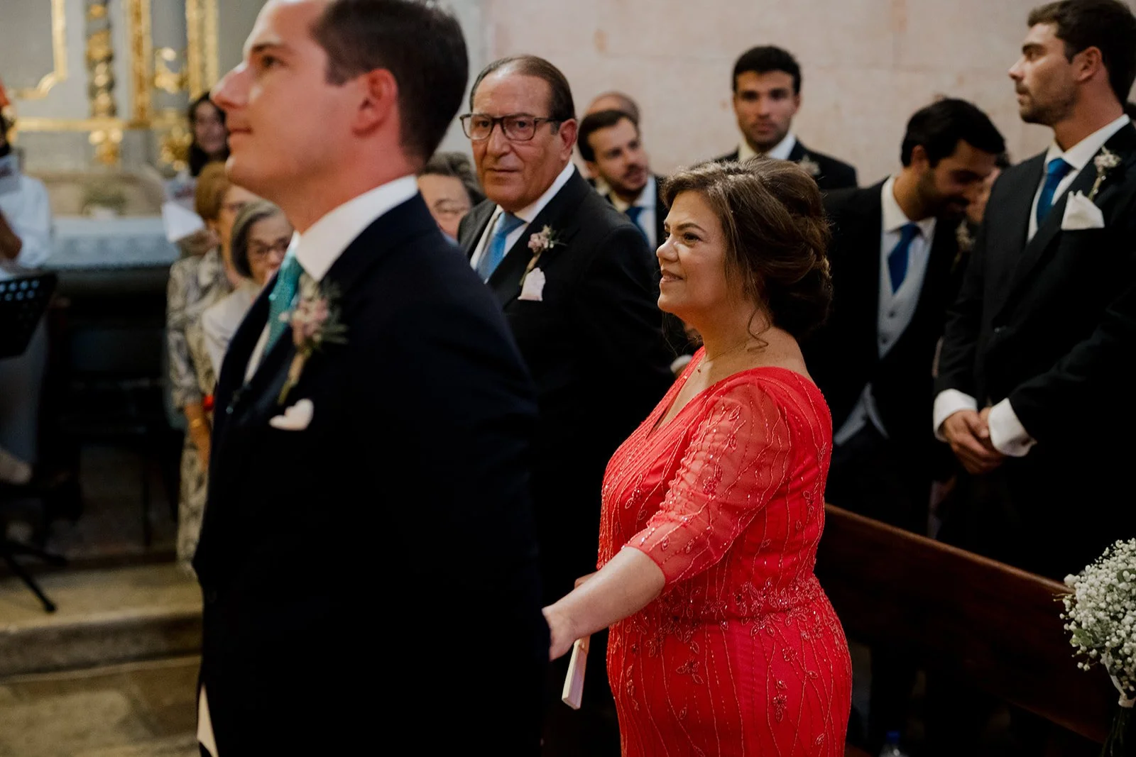 0320Inês&Bernardo.jpg