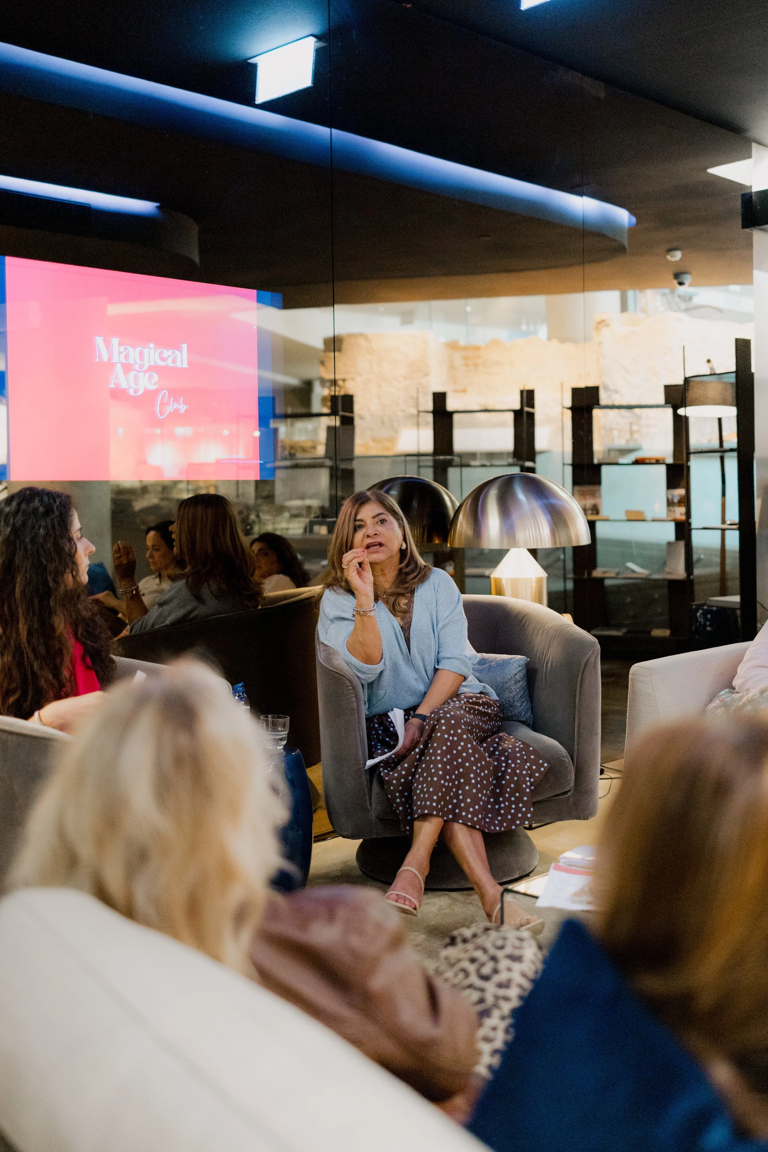 MagicalAgeClubAbril (133 de 202).jpg