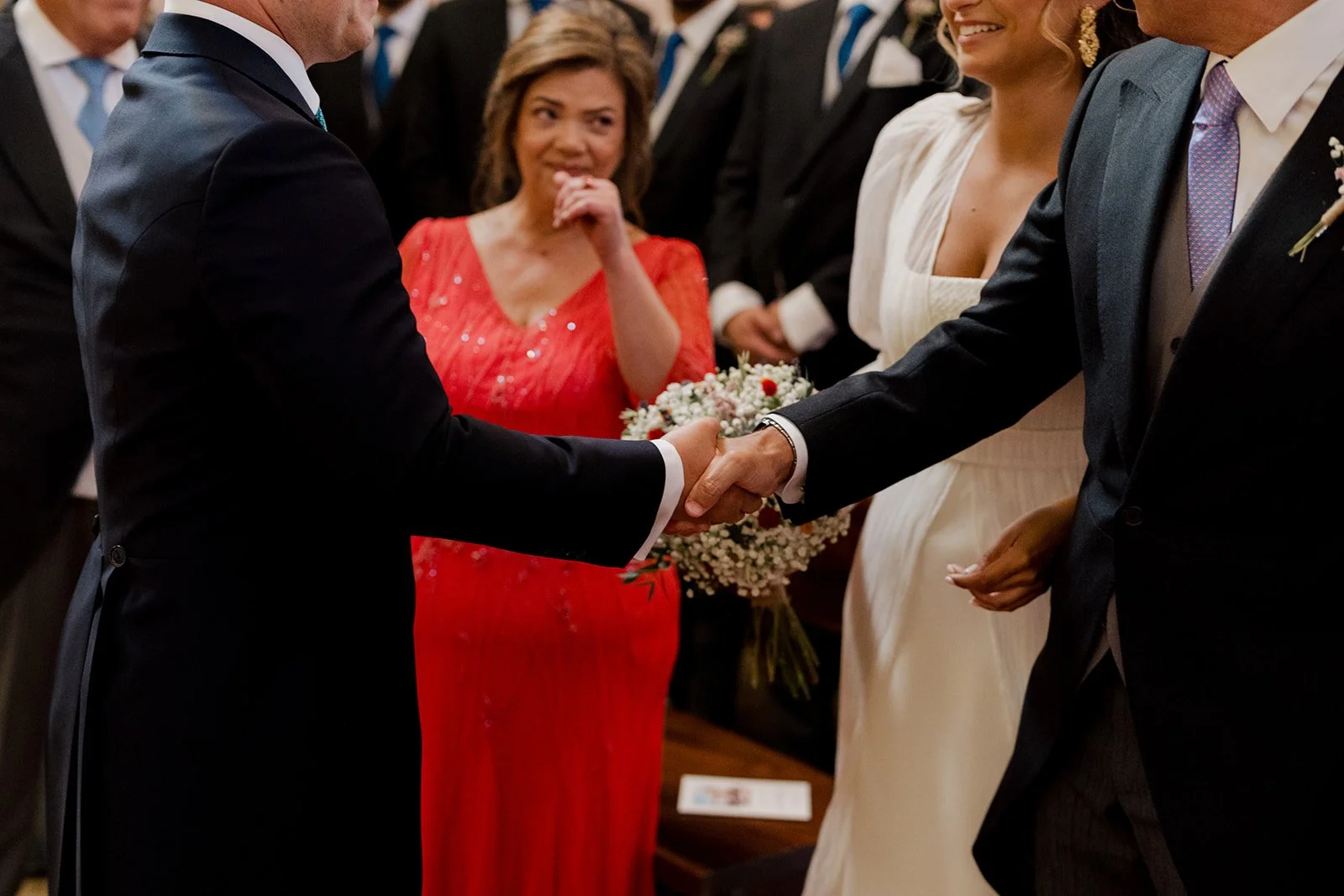 0345Inês&Bernardo.jpg