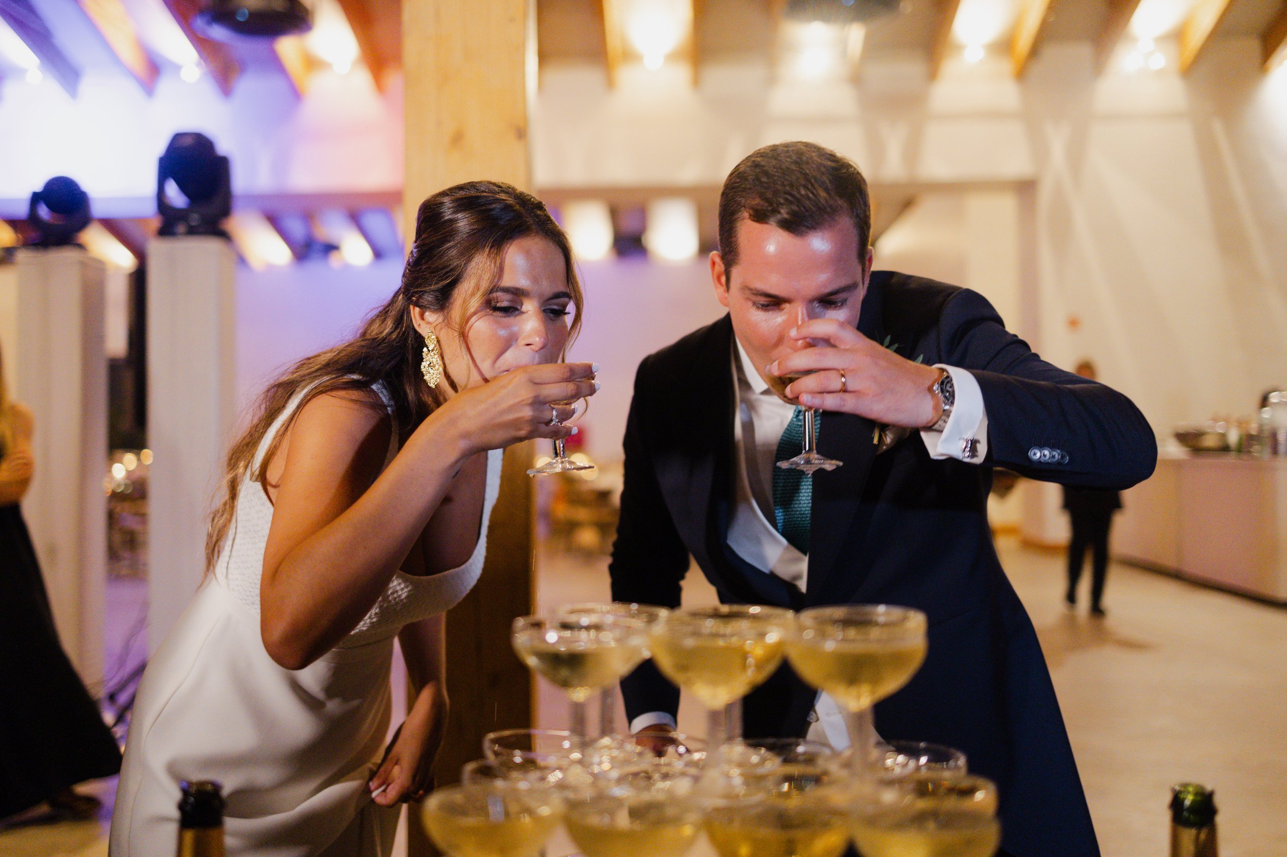 1309Inês&Bernardo.jpg