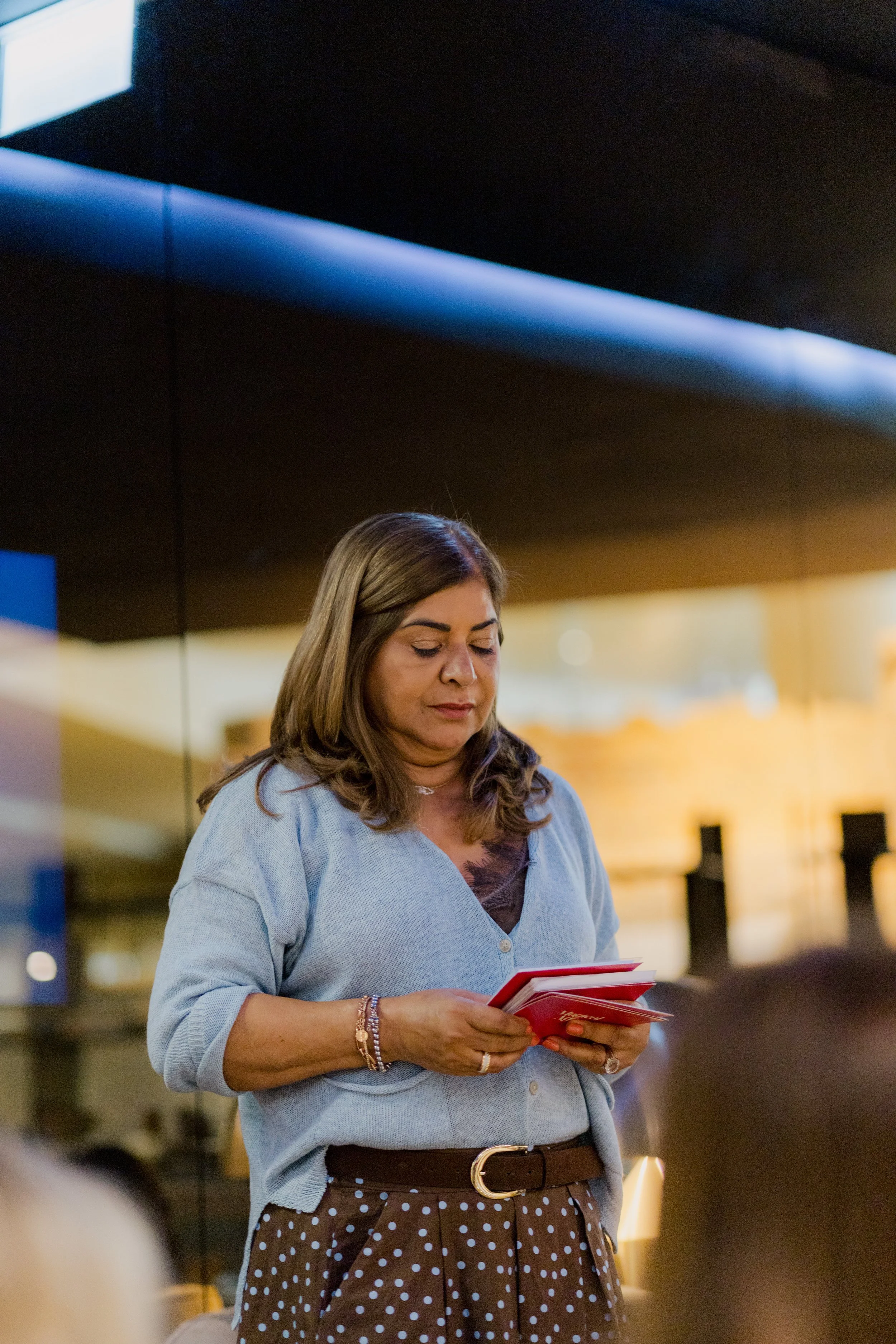 MagicalAgeClubAbril (51 de 202).jpg