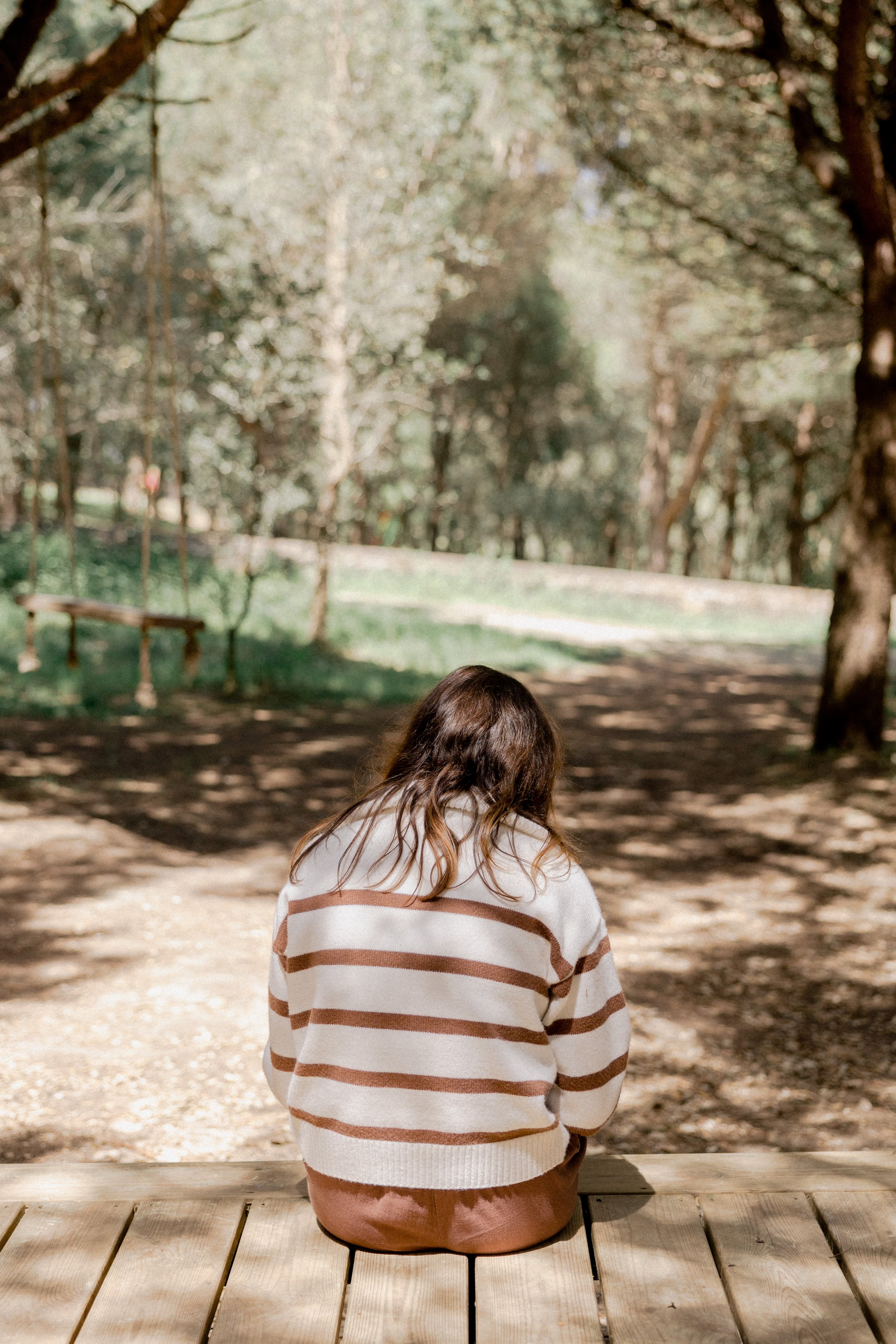 journey_batido (120 de 420).jpg