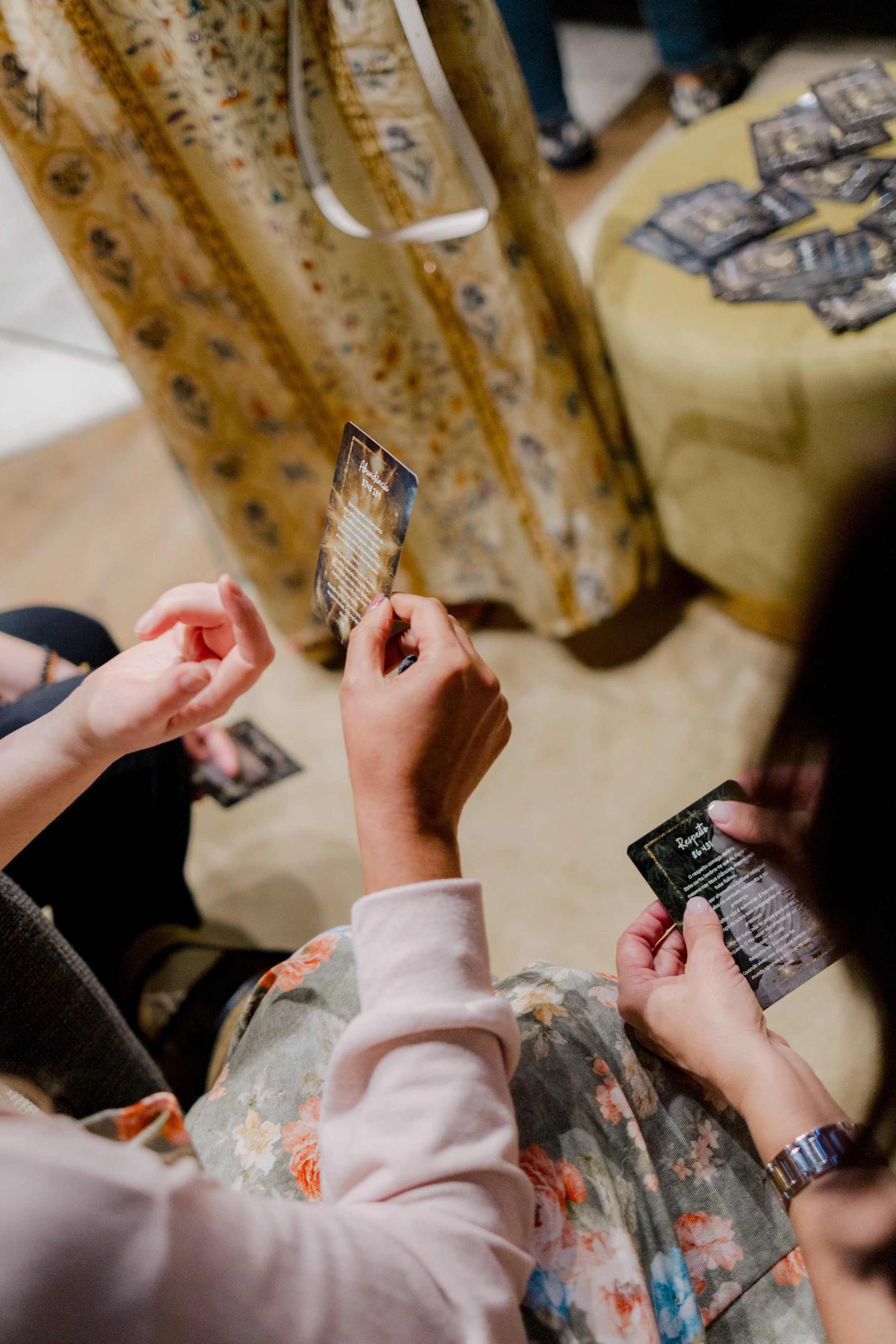 MagicalAgeClubAbril (160 de 202).jpg