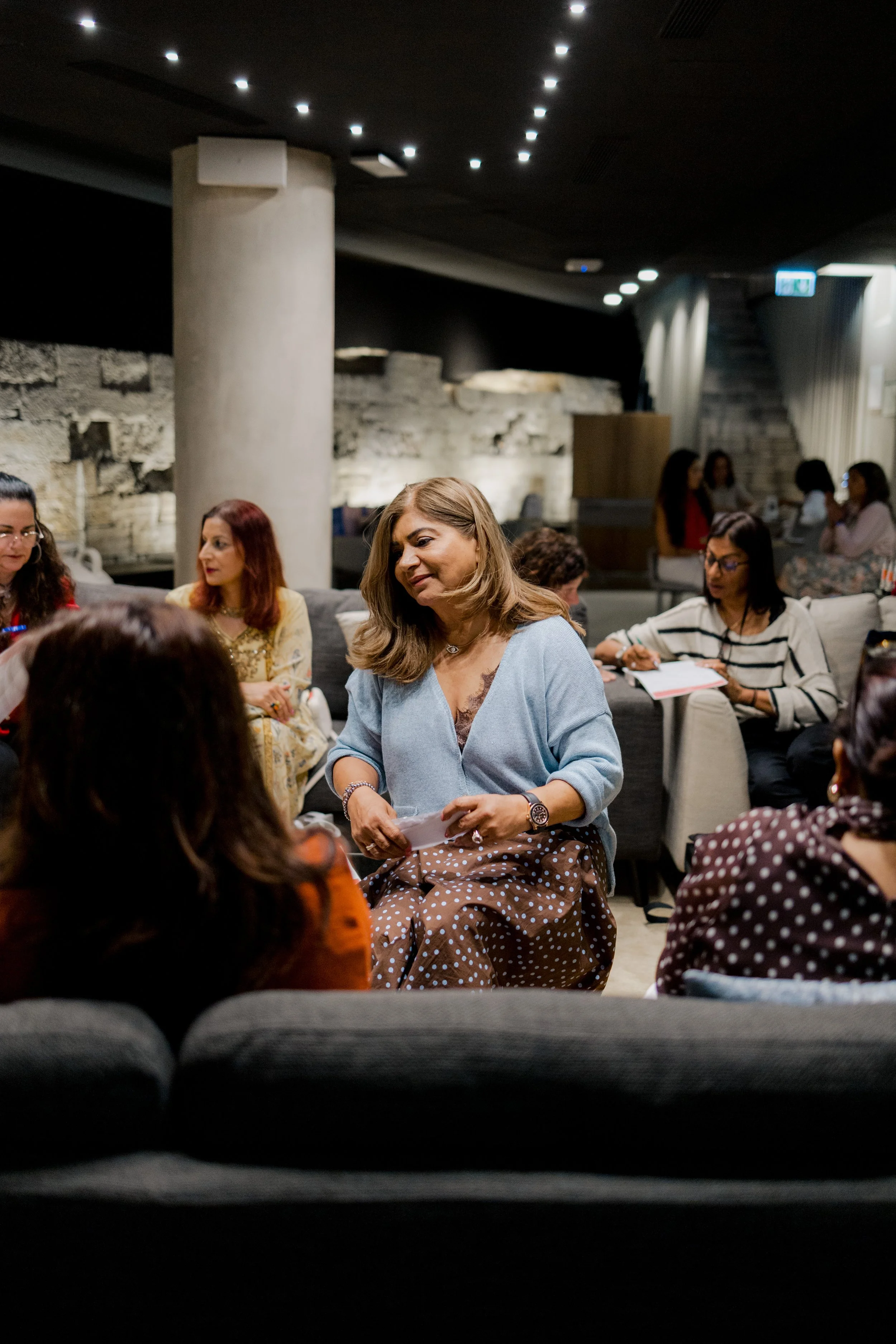 MagicalAgeClubAbril (89 de 202).jpg