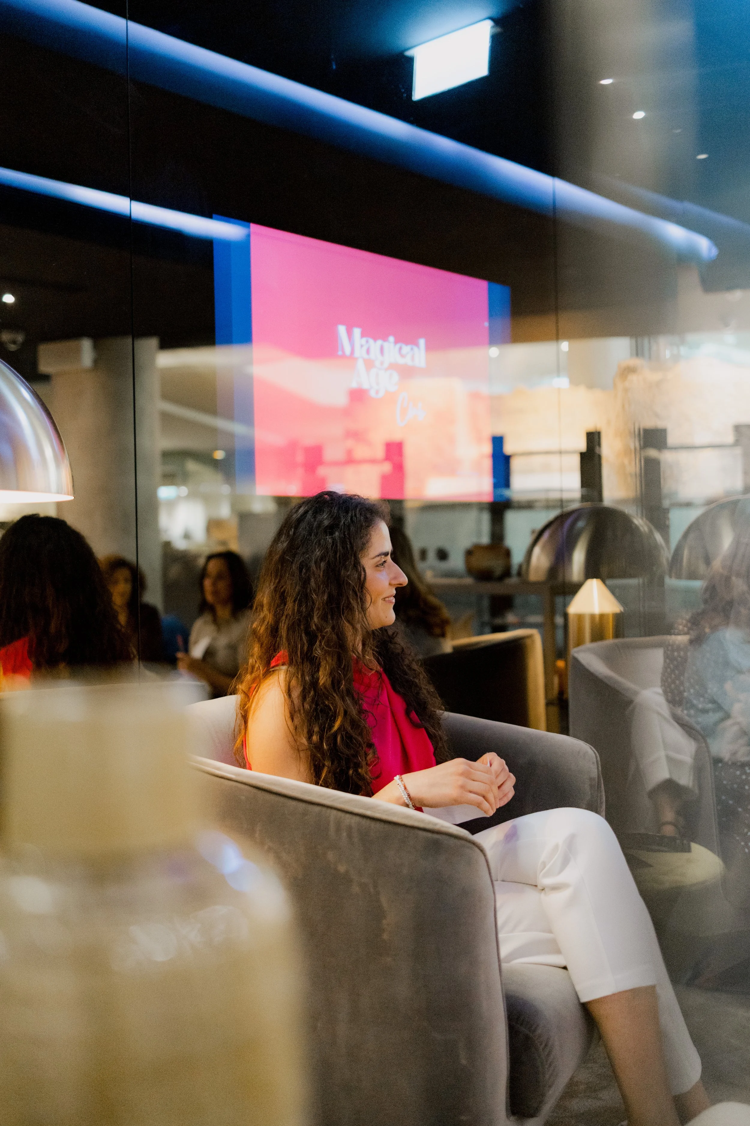 MagicalAgeClubAbril (138 de 202).jpg