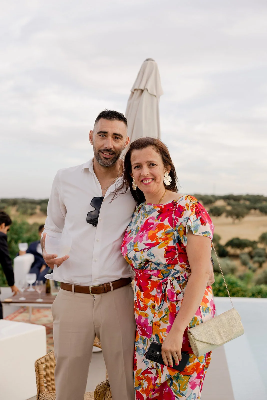0840Tania&Jose.jpg